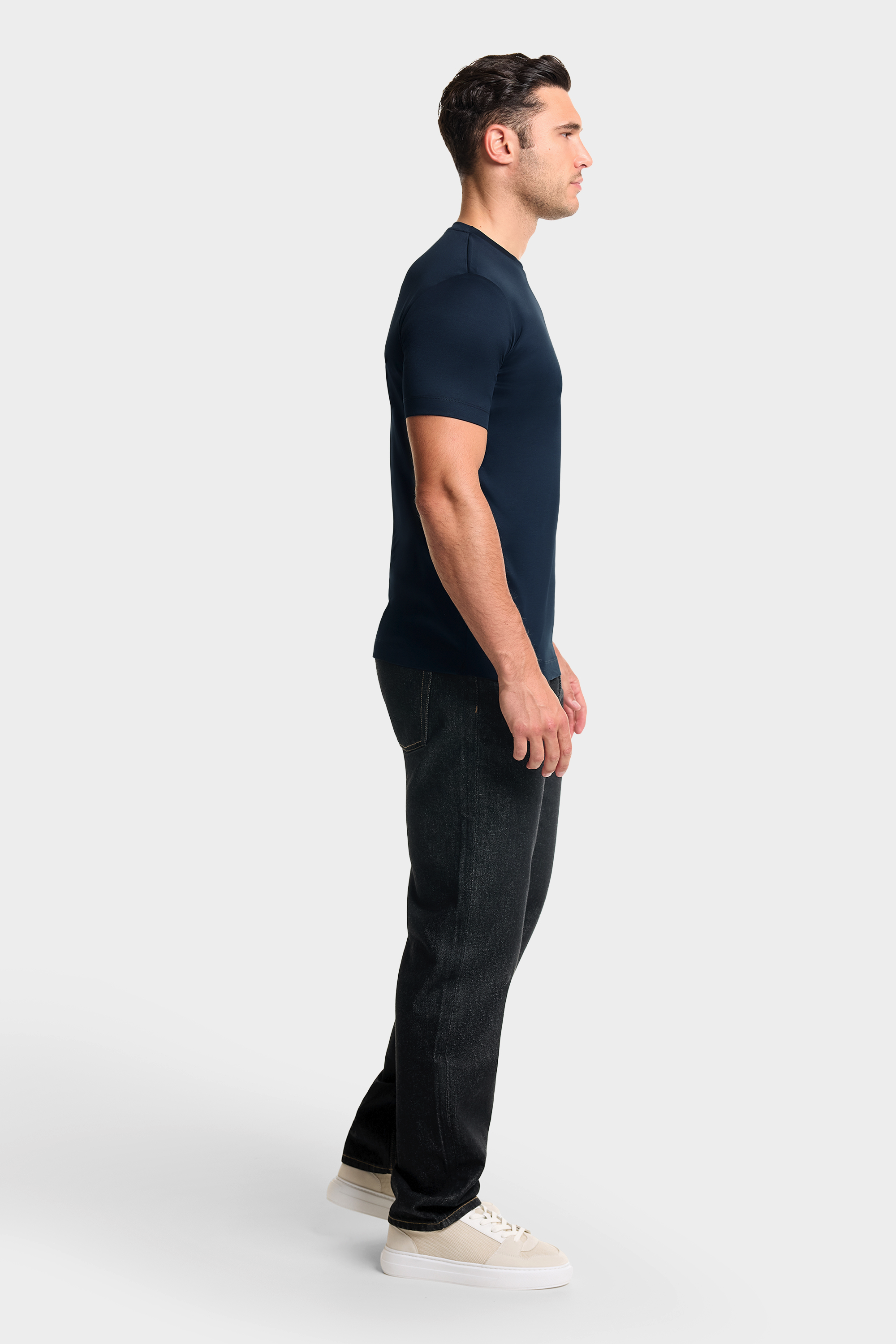 color_Navy Blue