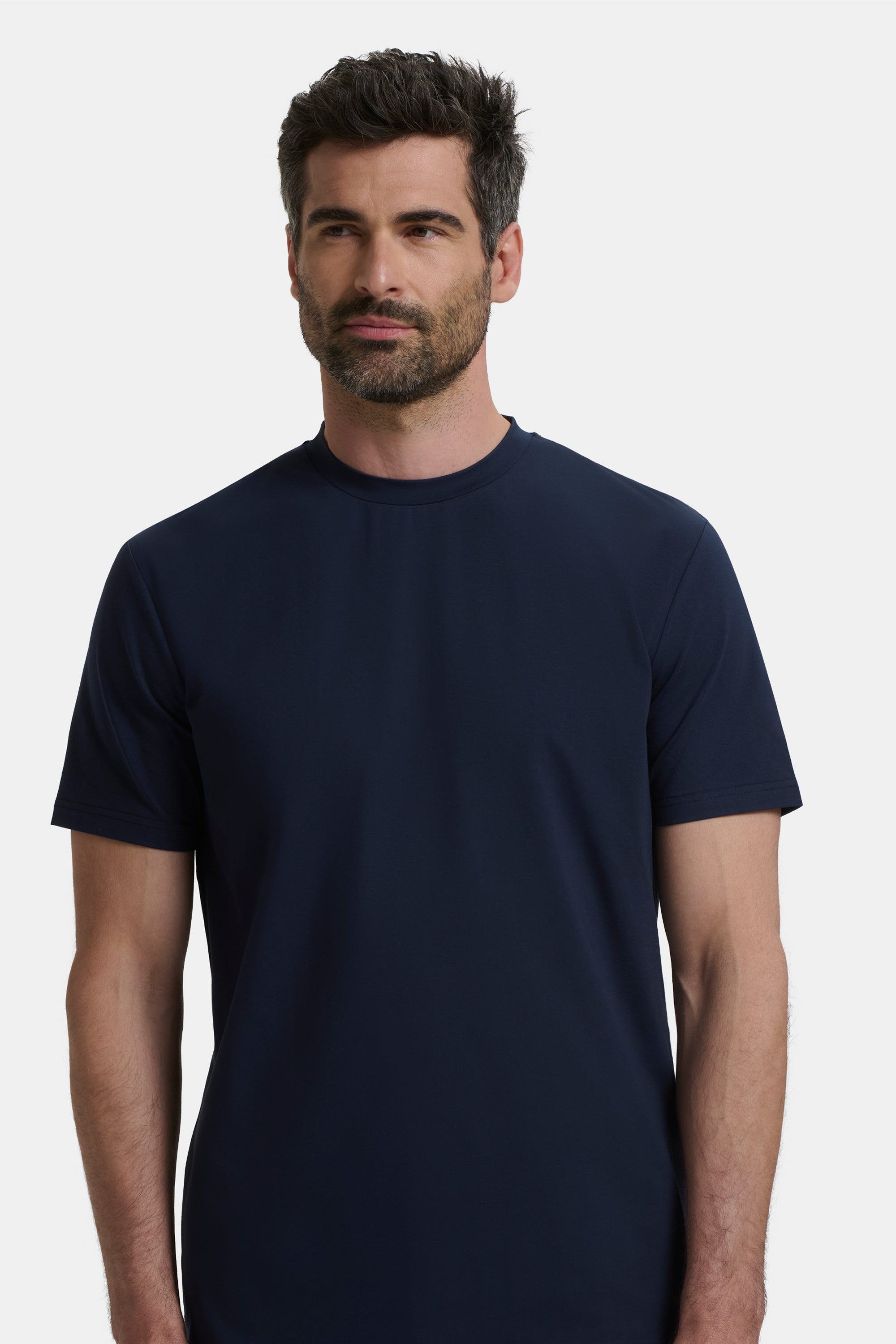#Color_Navy Blue