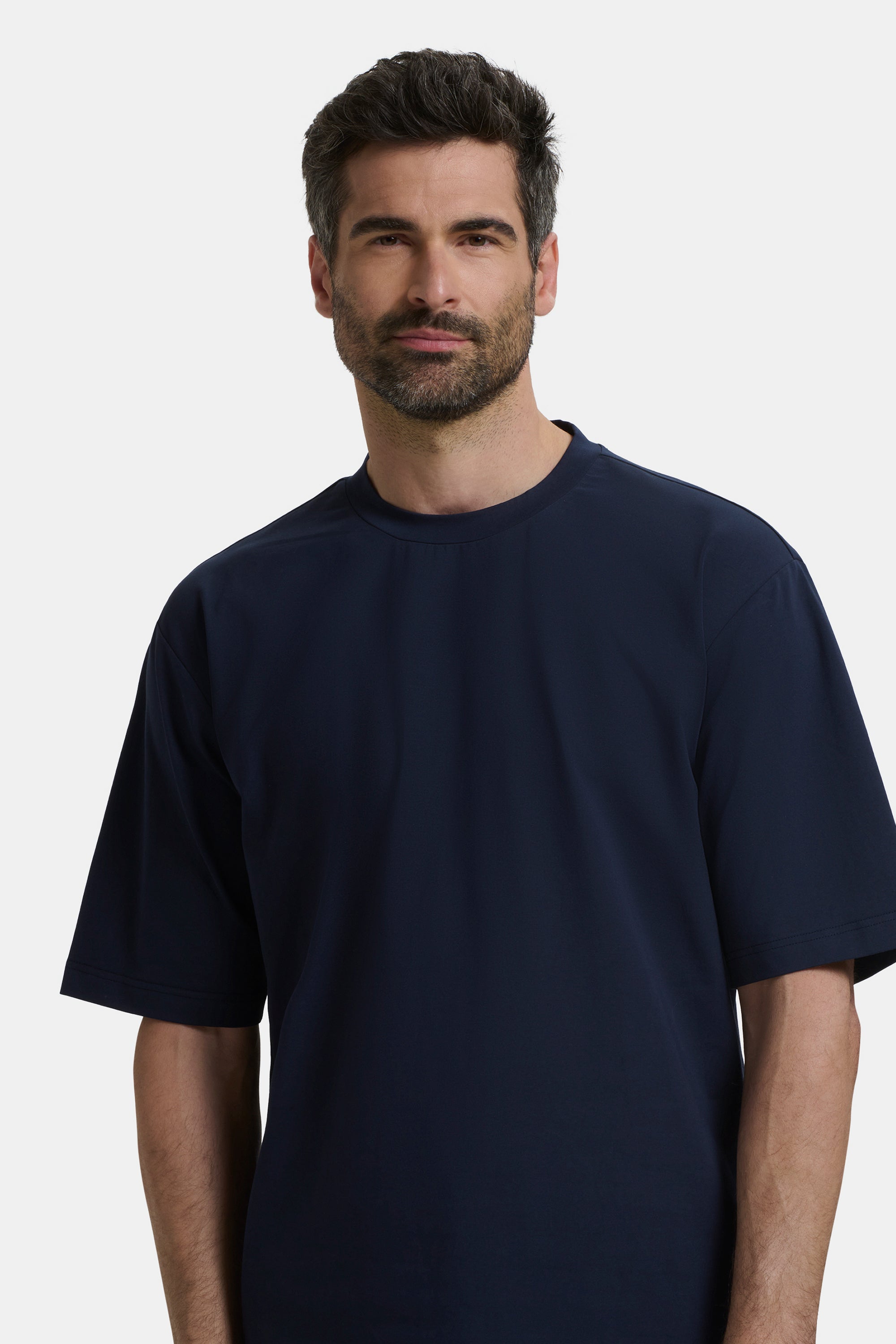 #Color_Navy Blue