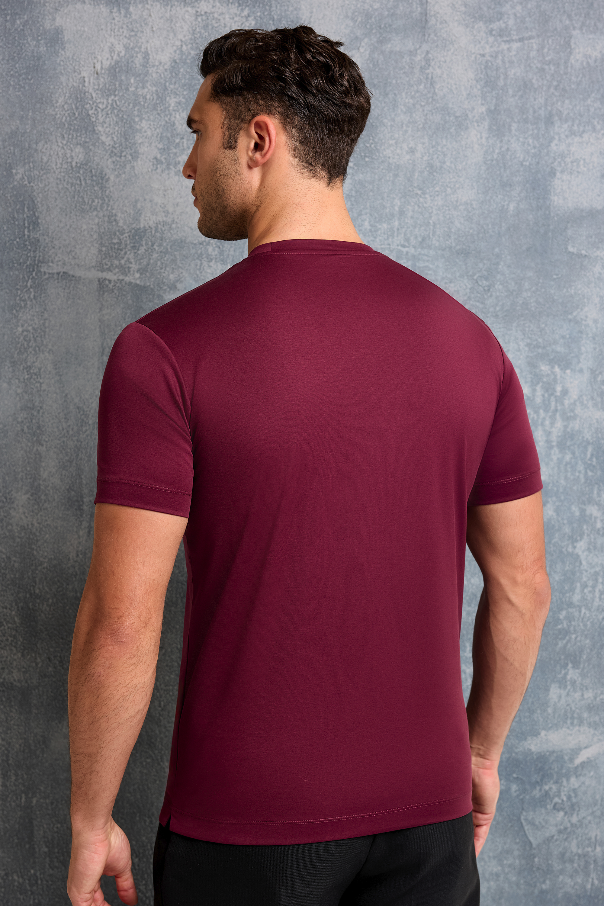 color_Maroon