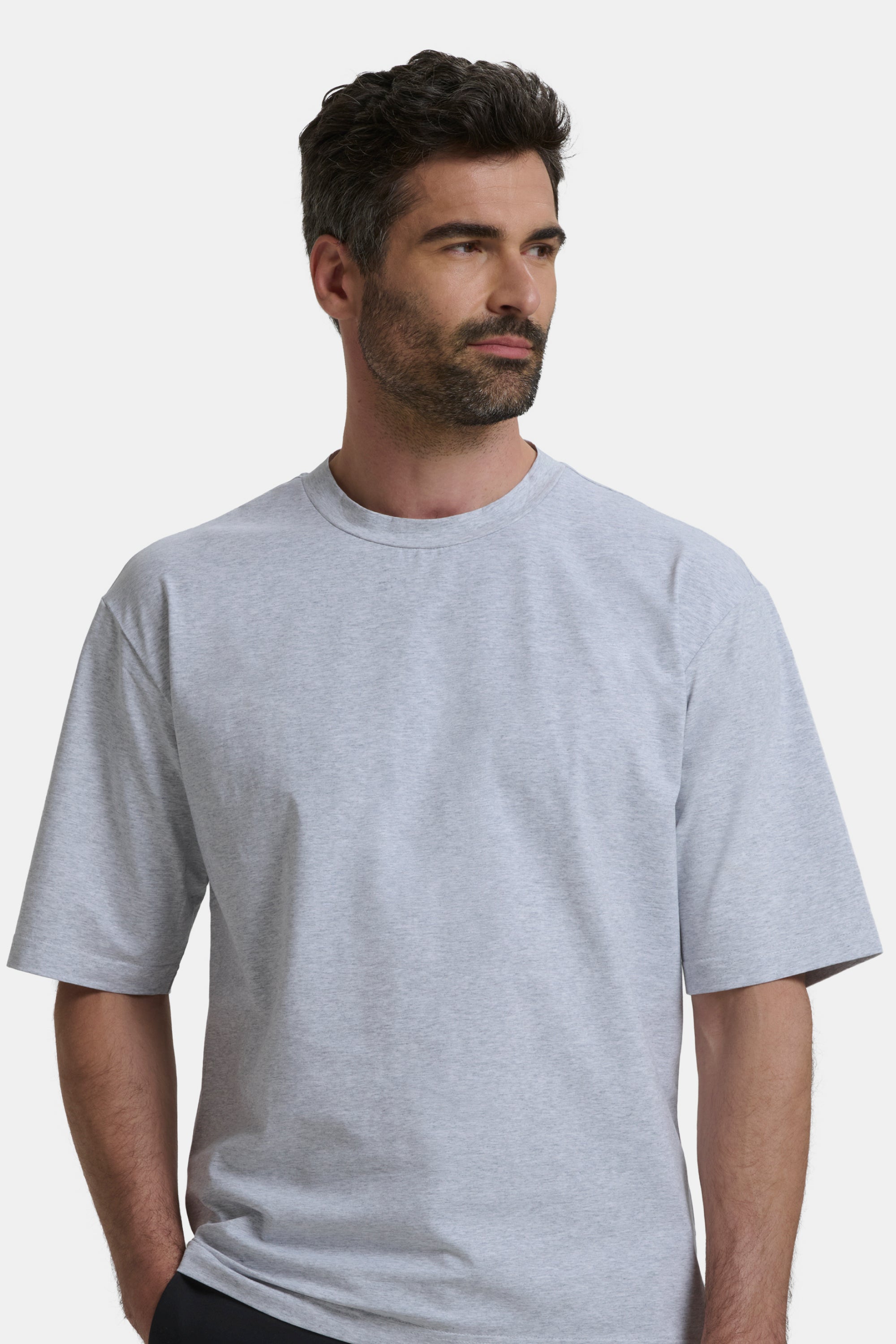 #Color_Grey