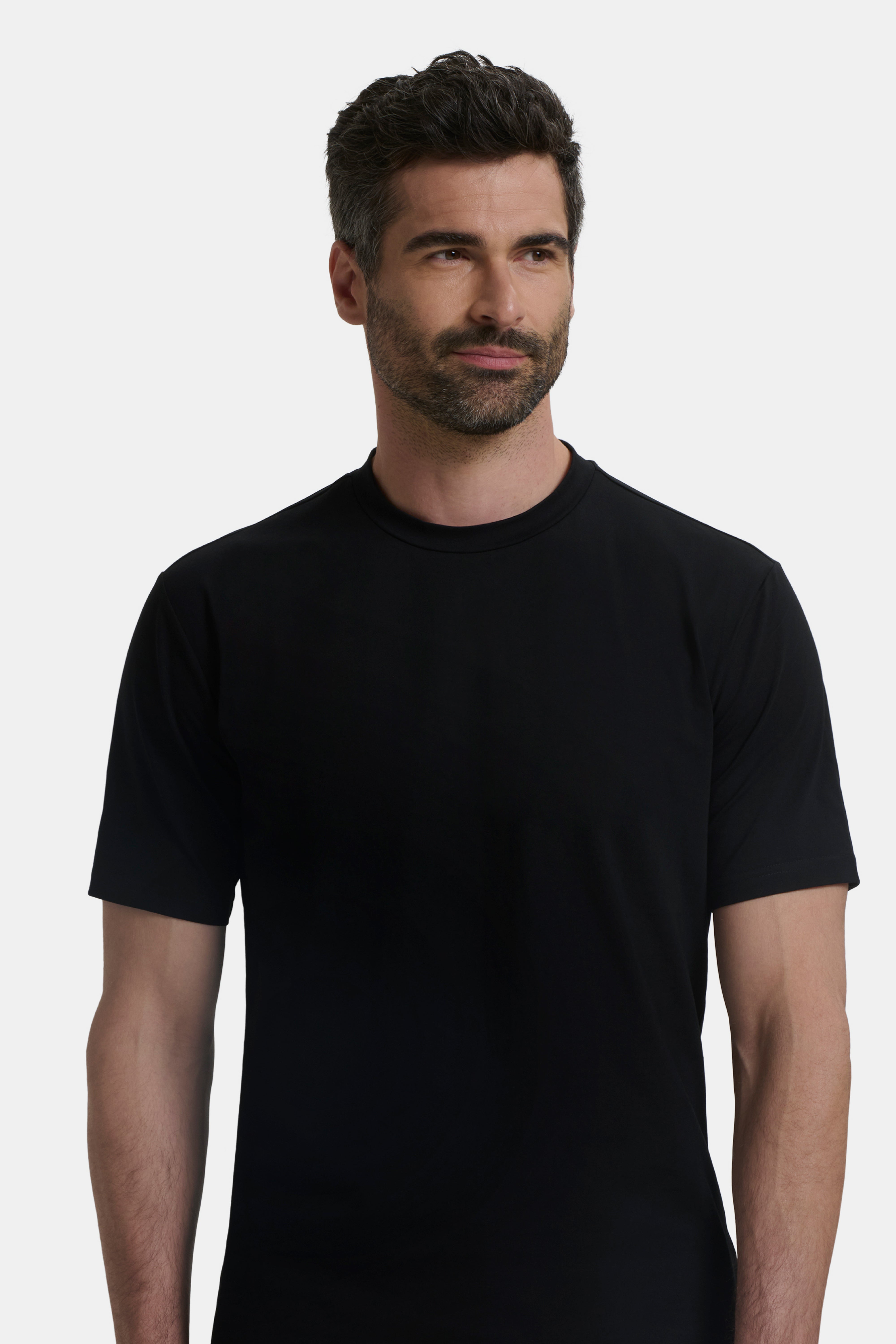 #Color_Black