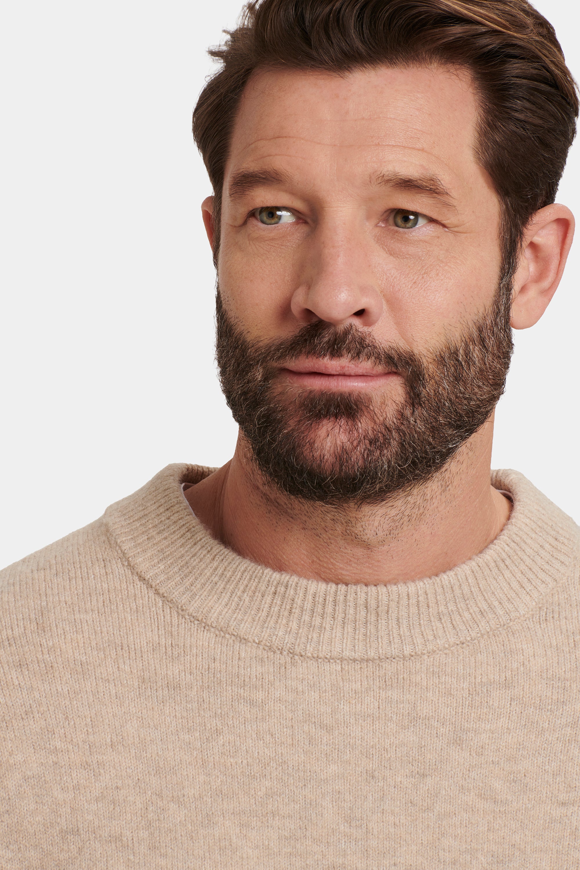 #color_Oat Milk Melange