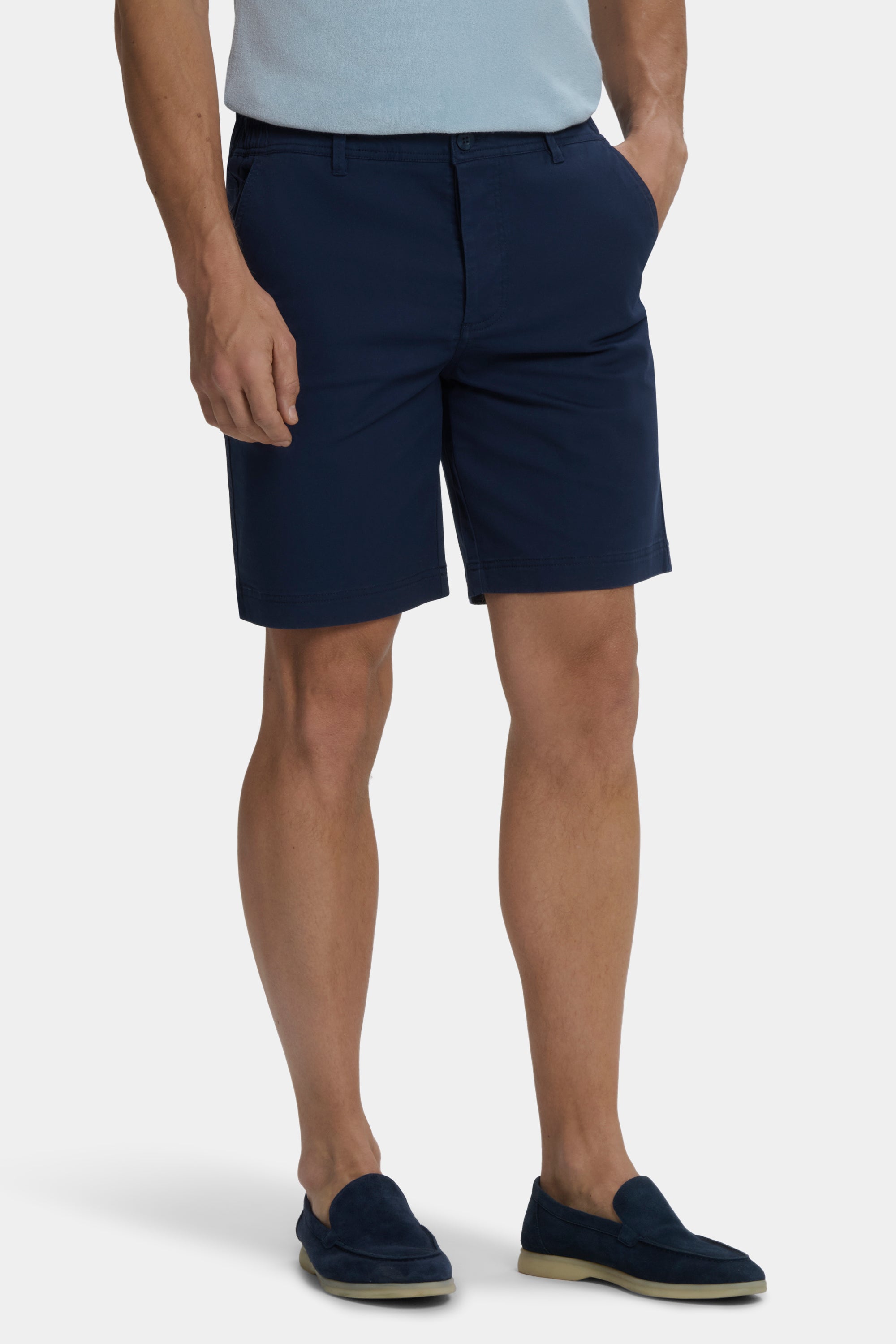 #color_Navy Blue