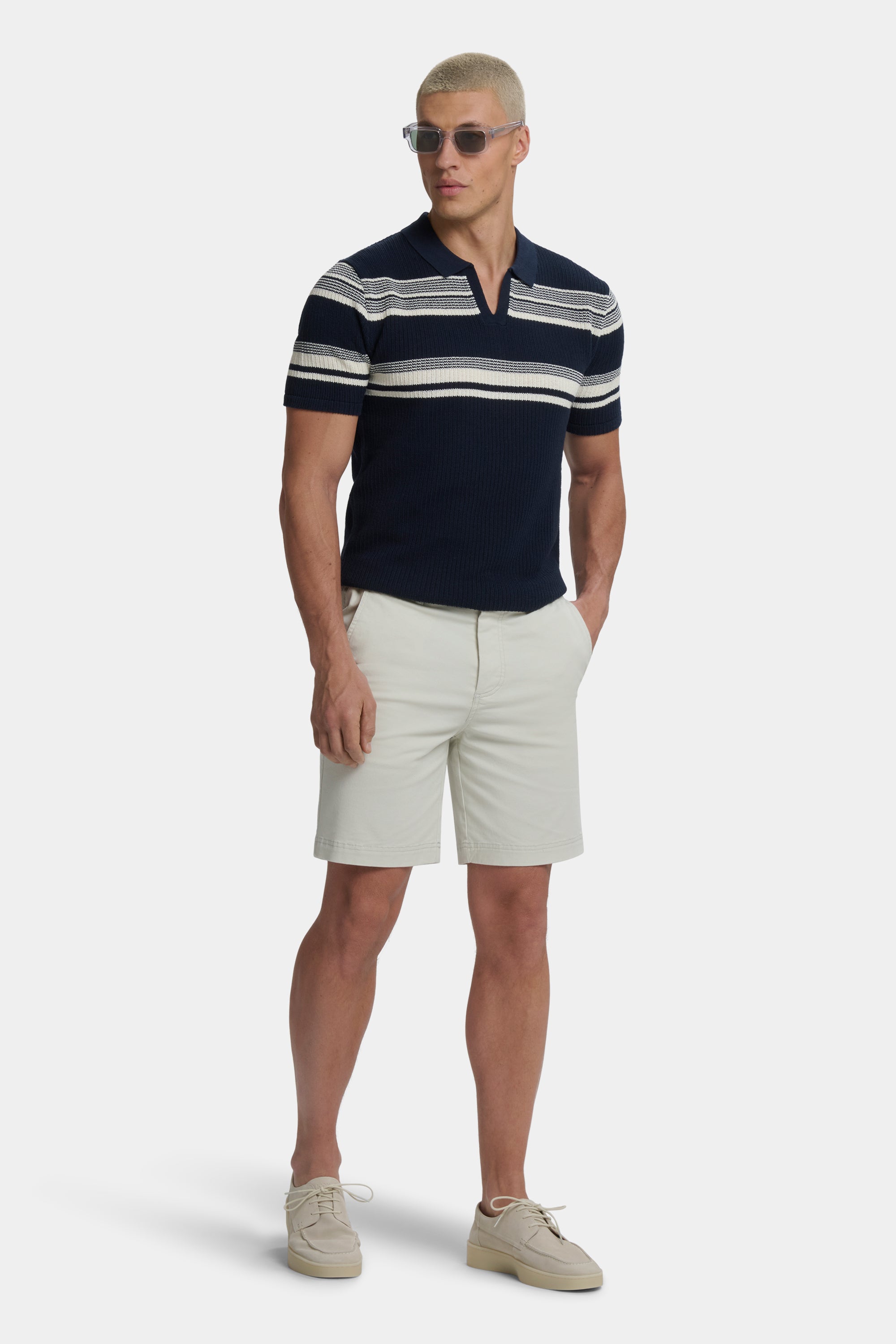 #color_Navy Blue