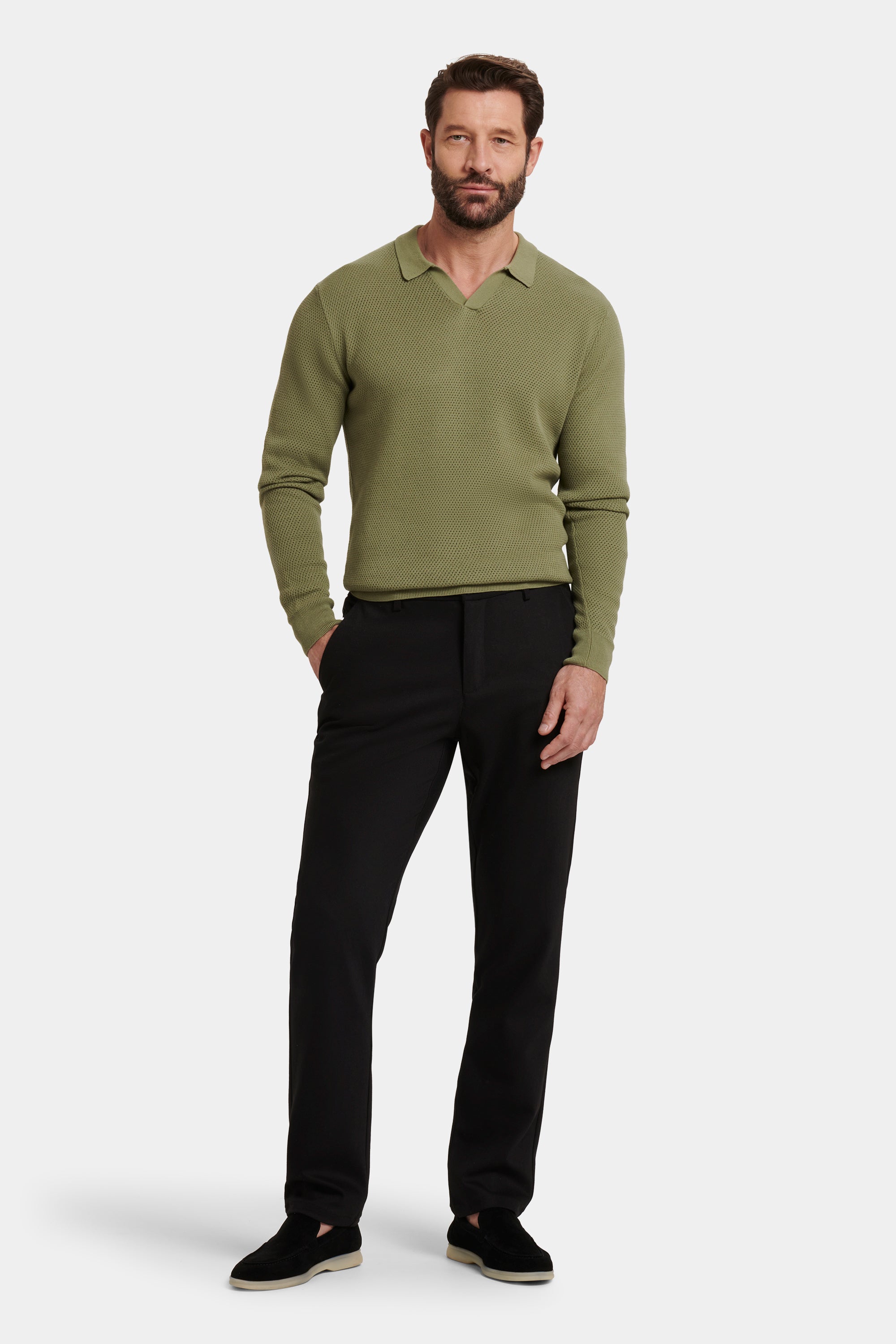 #color_Olive Green