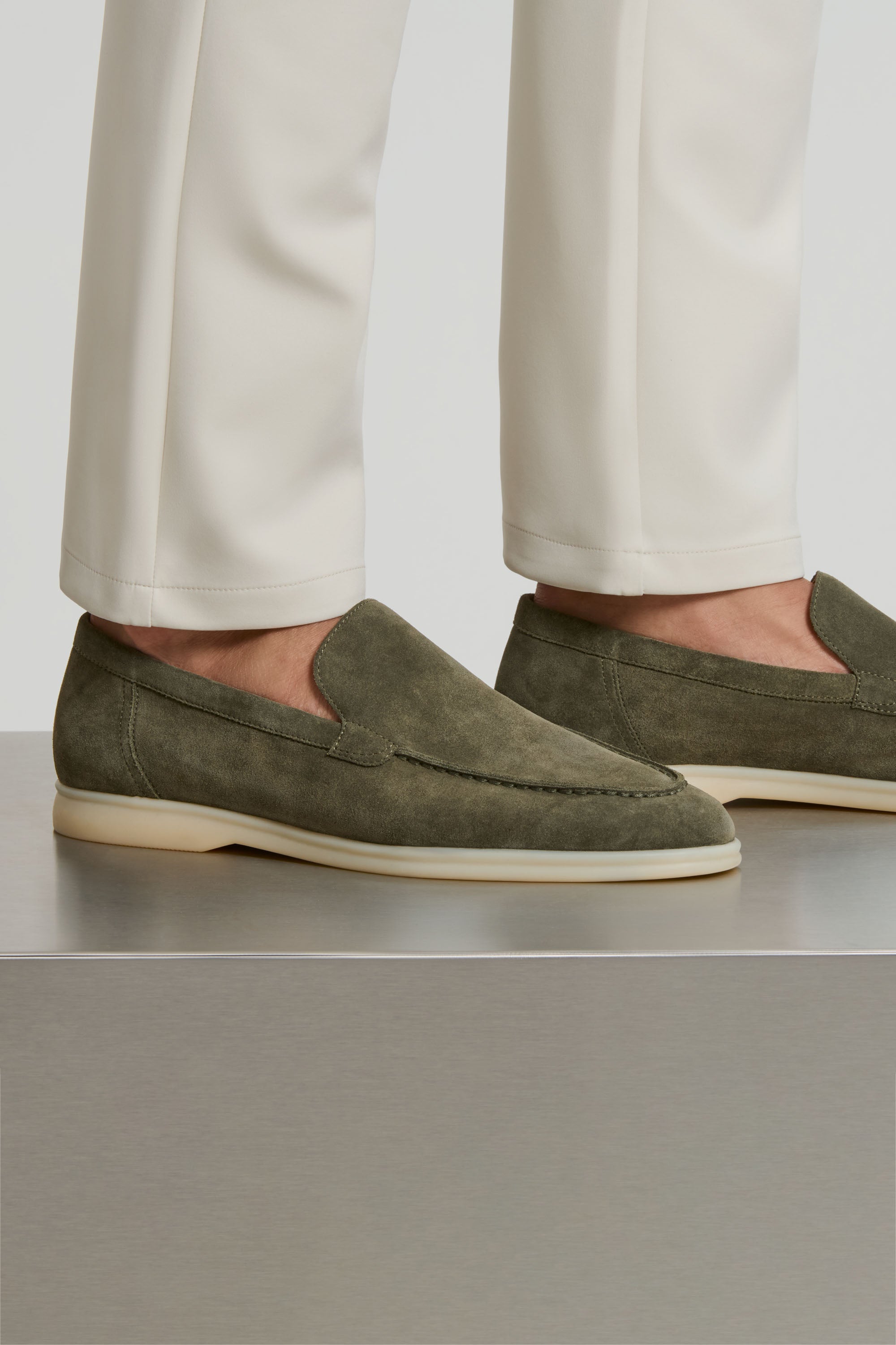 #color_Olive Green