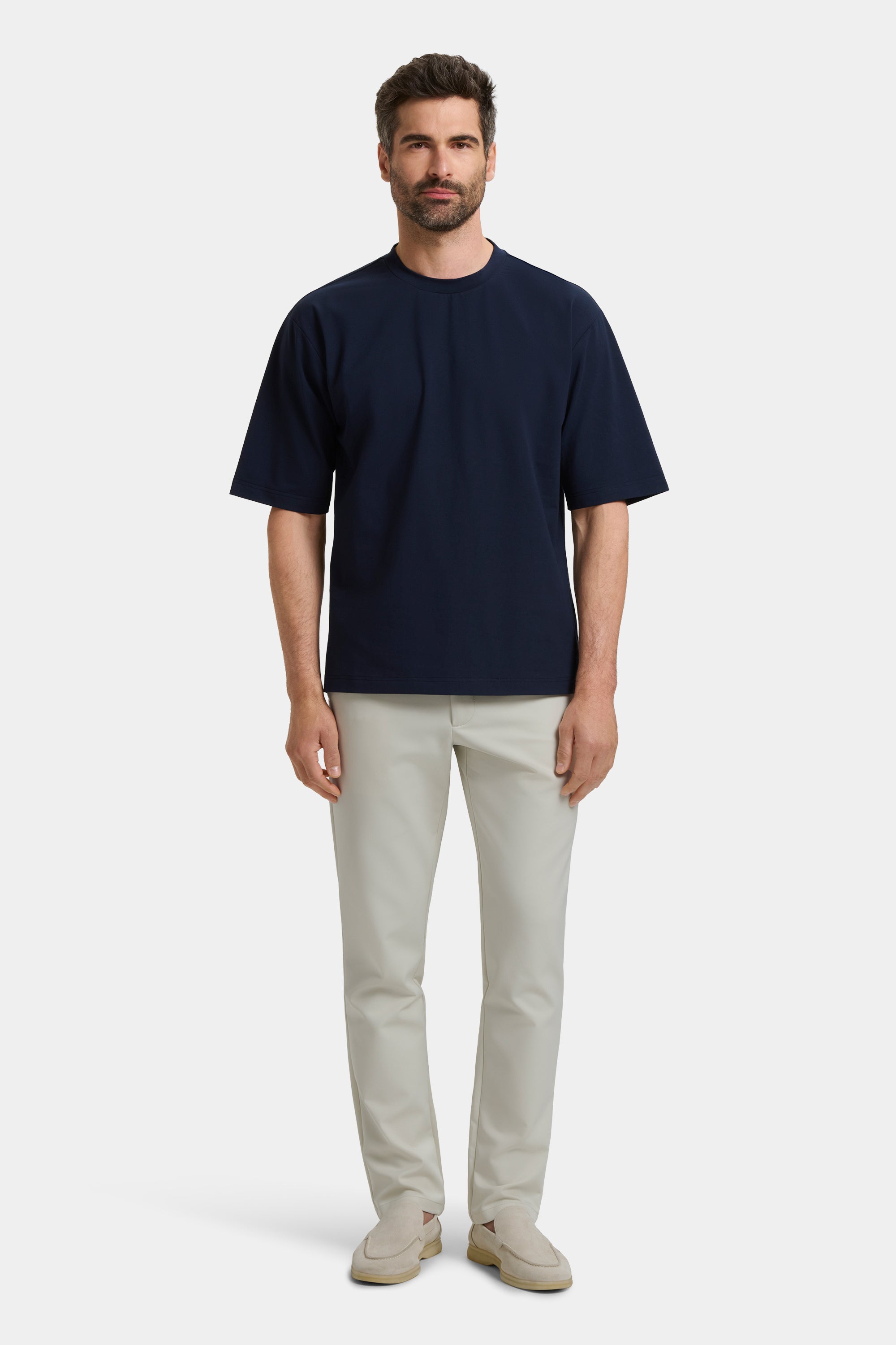 #color_Navy Blue