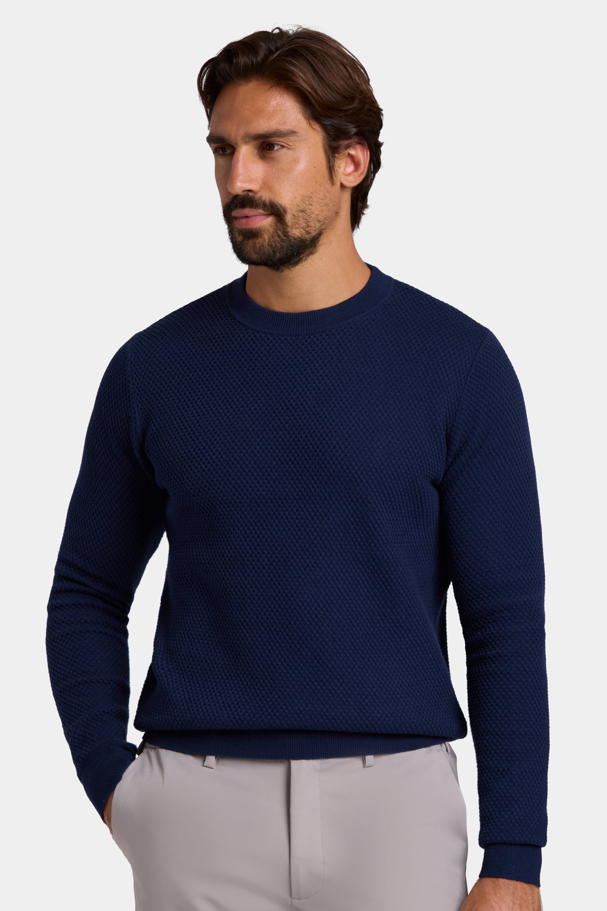 #color_Navy Blue