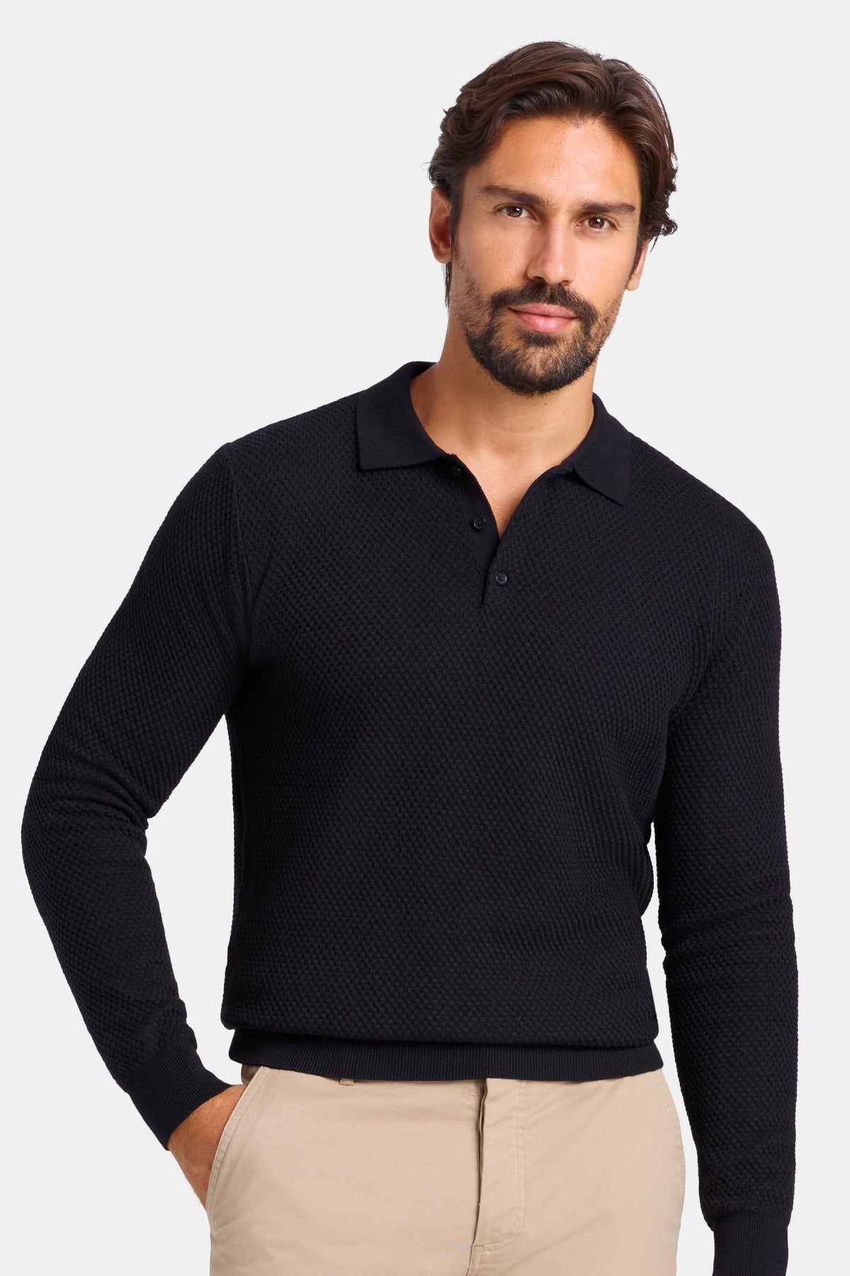 #color_Black