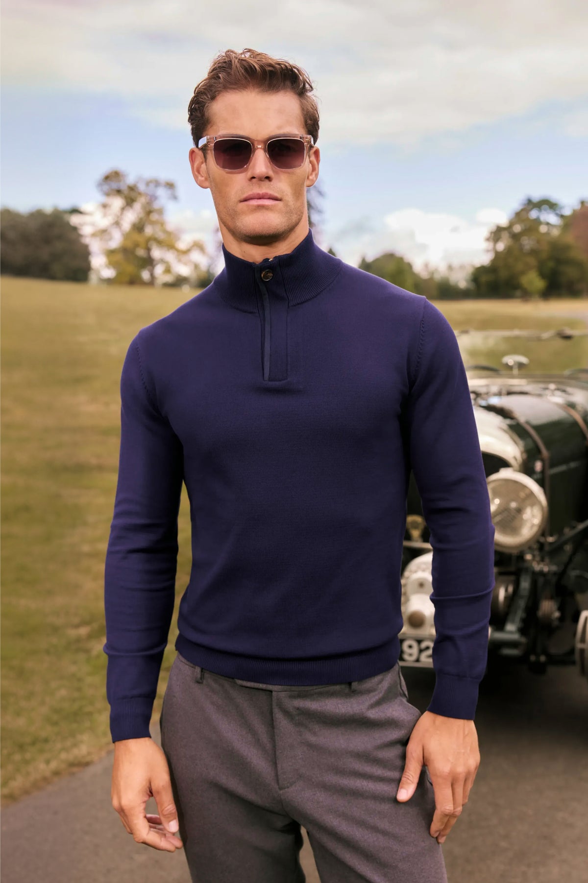 #color_Navy Blue