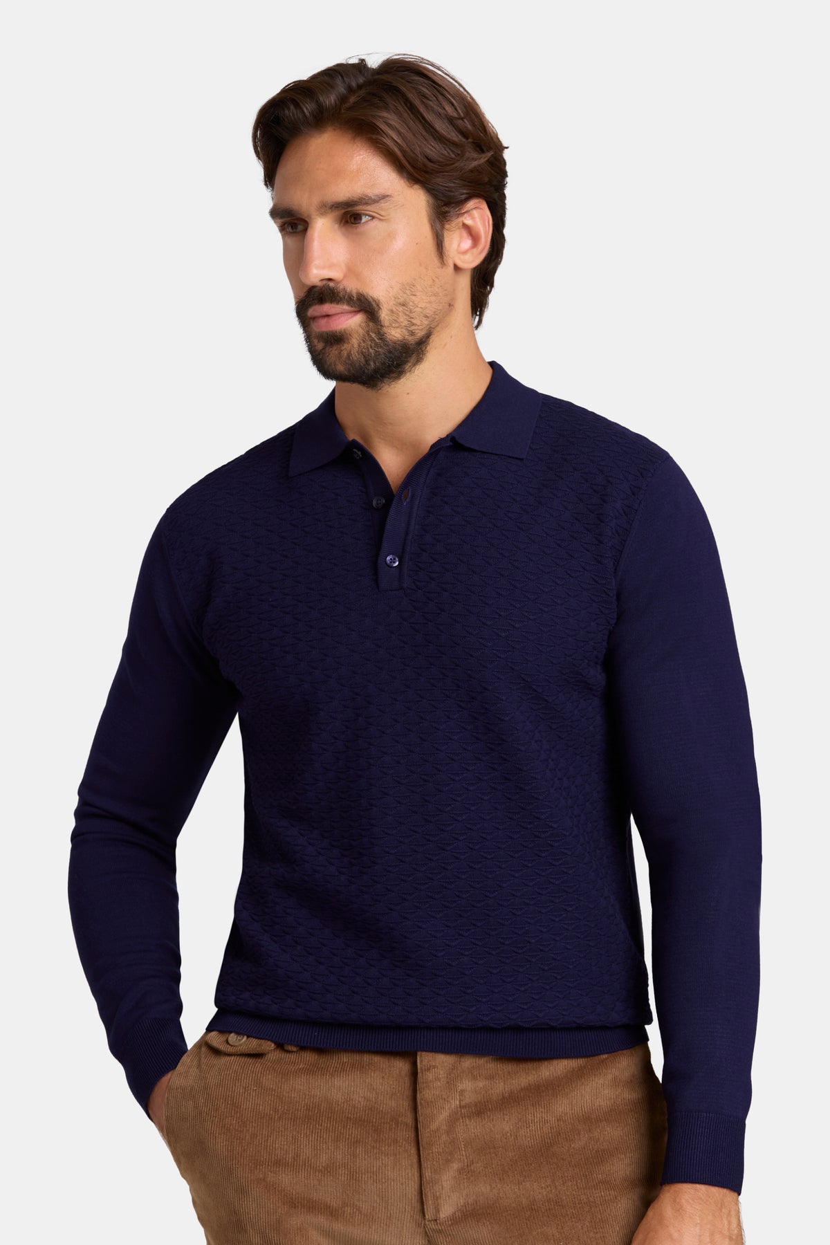 #color_Navy Blue