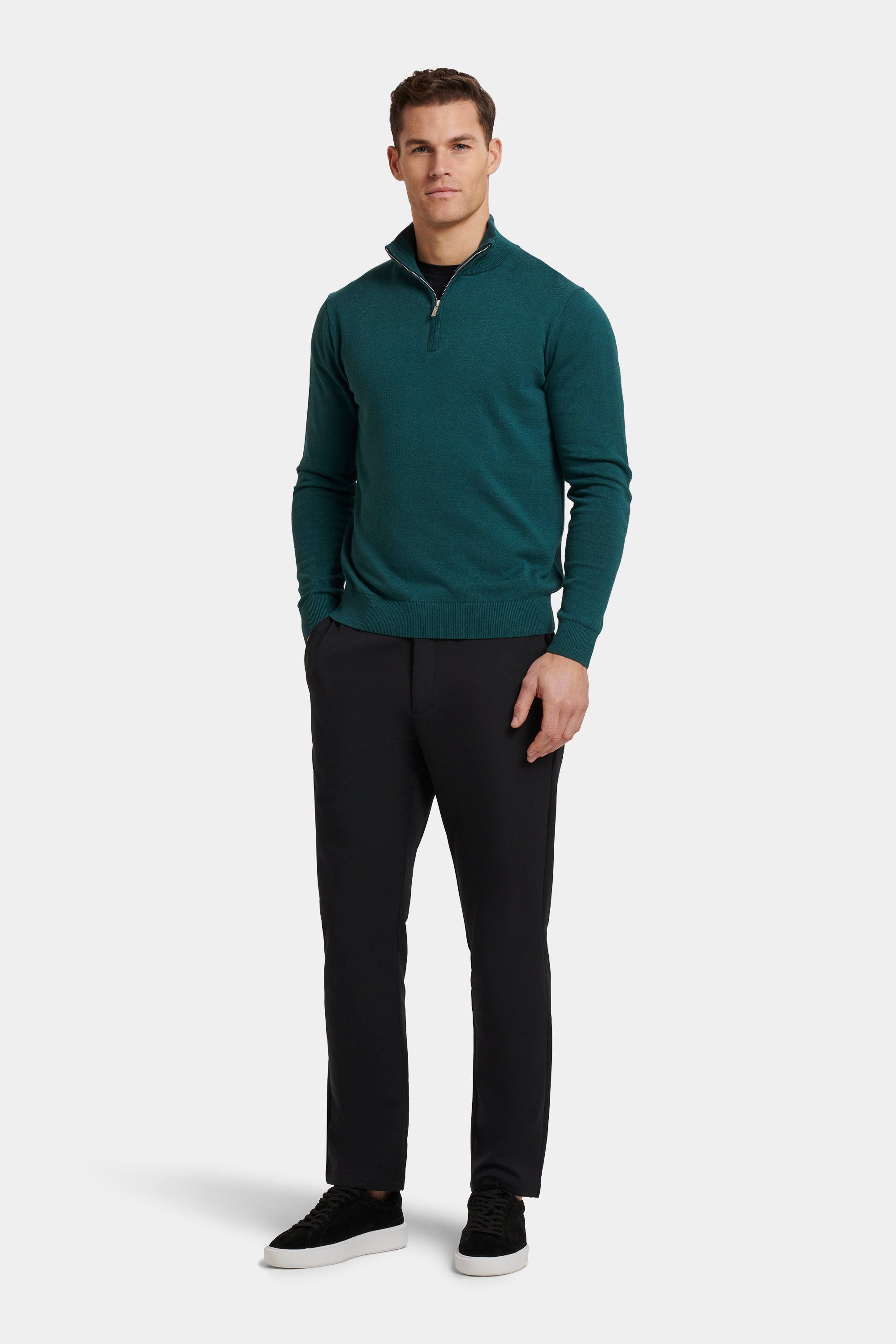 #color_Dark Teal
