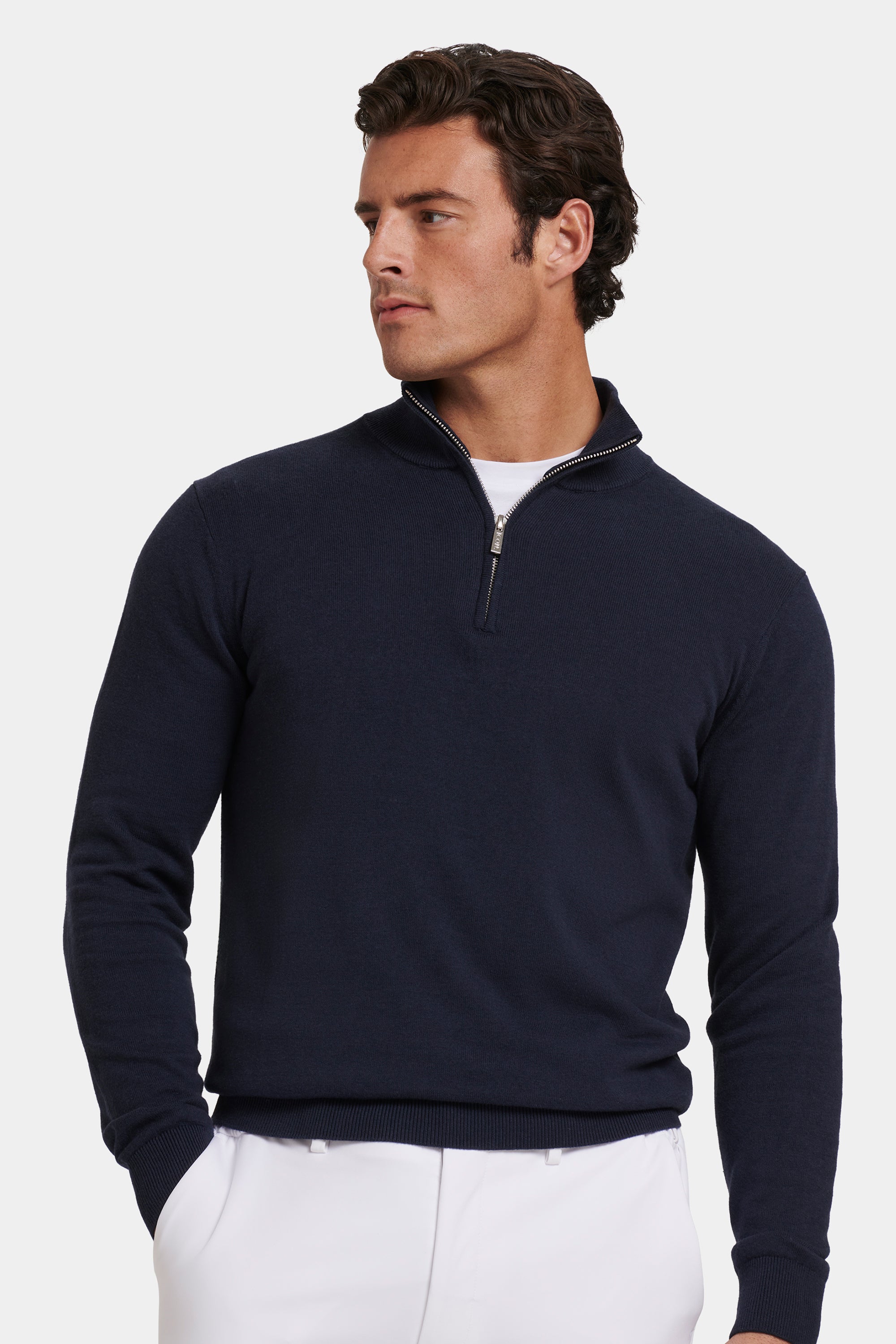 #color_Navy Blue