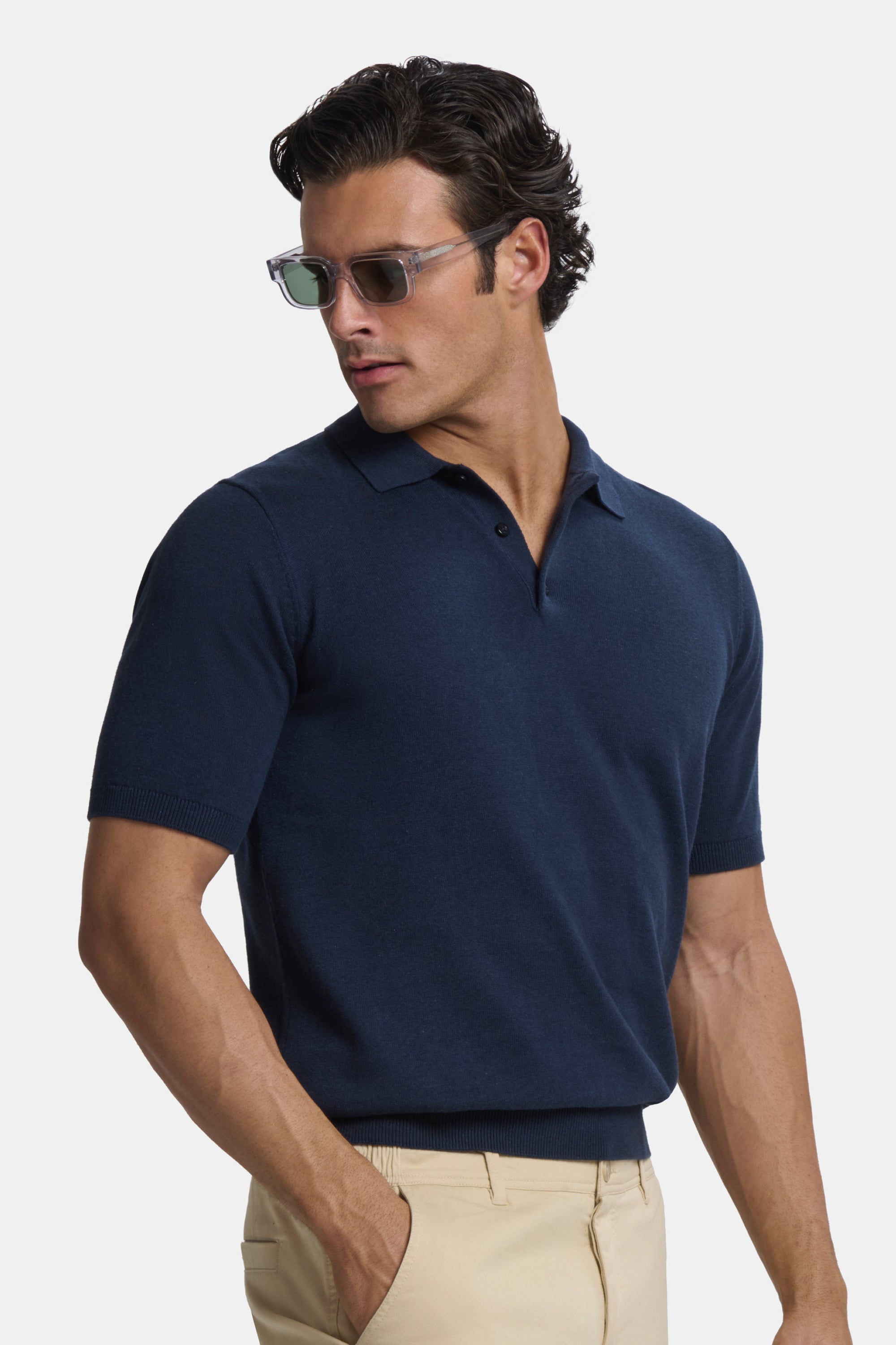 #color_Navy Blue