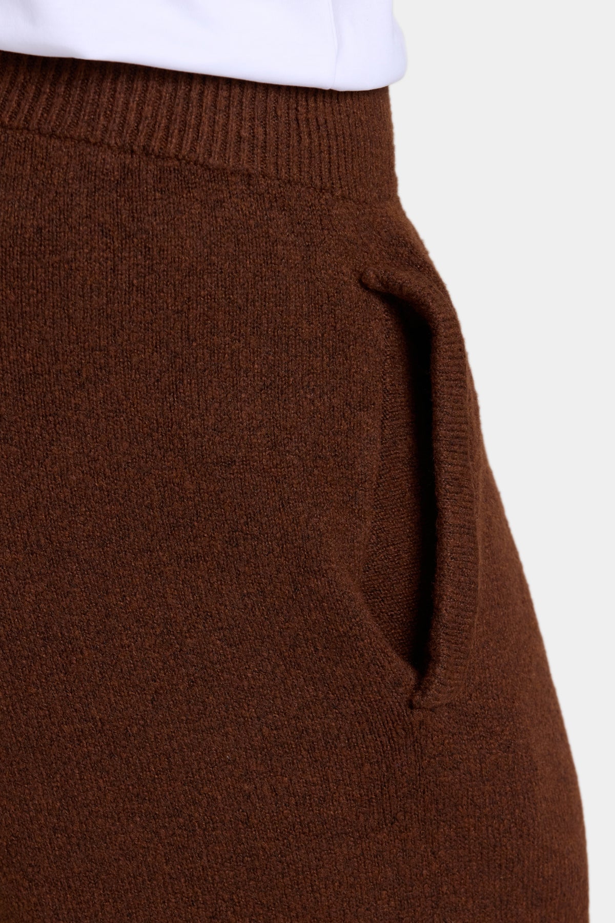 #color_Dark Brown