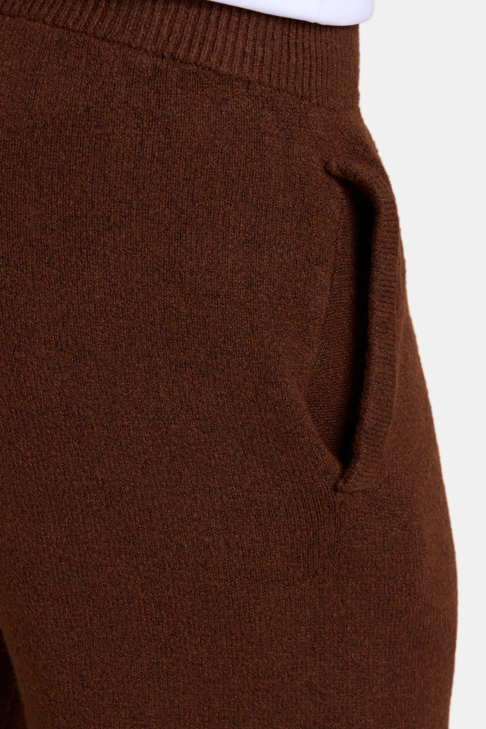 THE SAVONA JOGGER