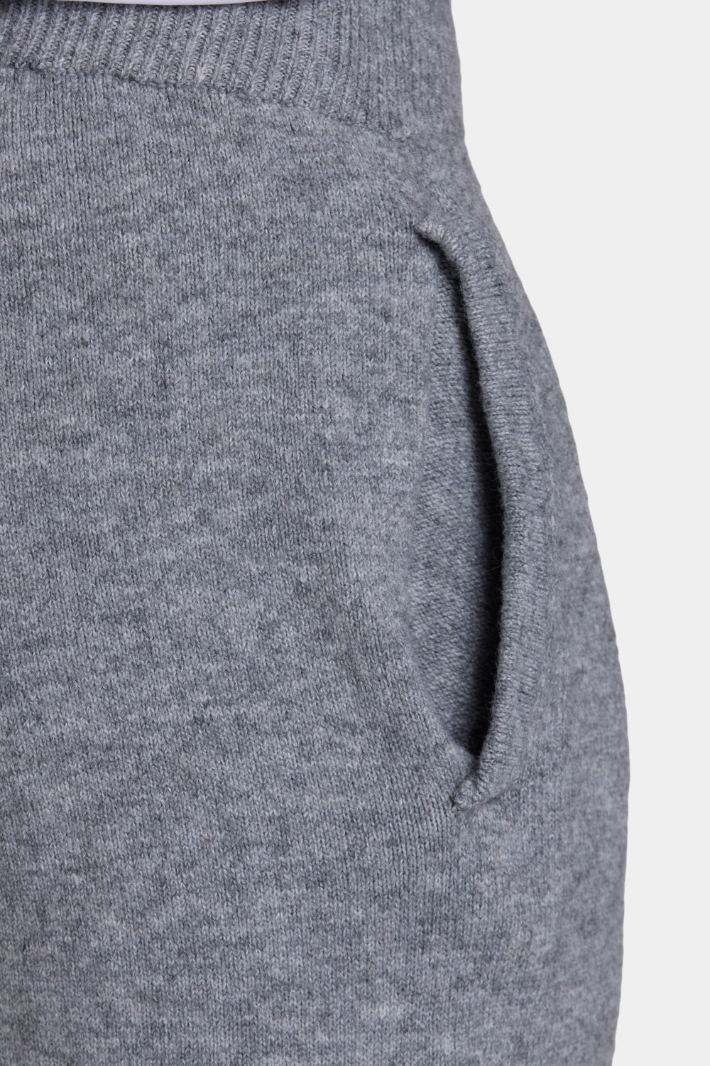 THE SAVONA JOGGER