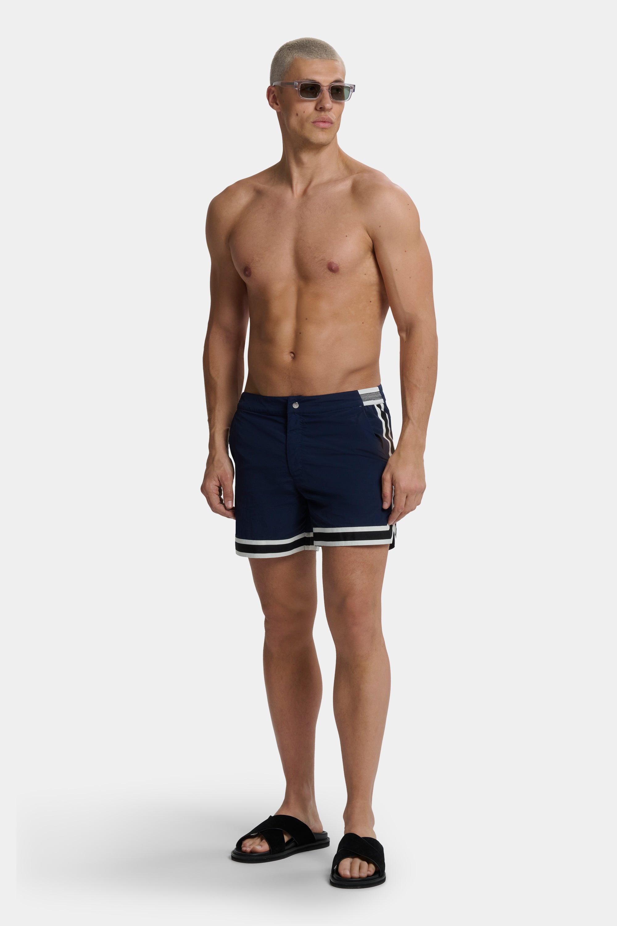 #color_Navy Blue