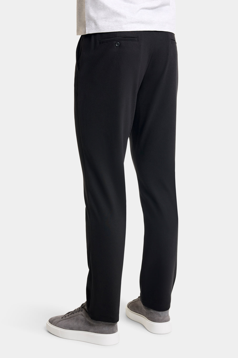 THE SEVERO SLIM CHINO