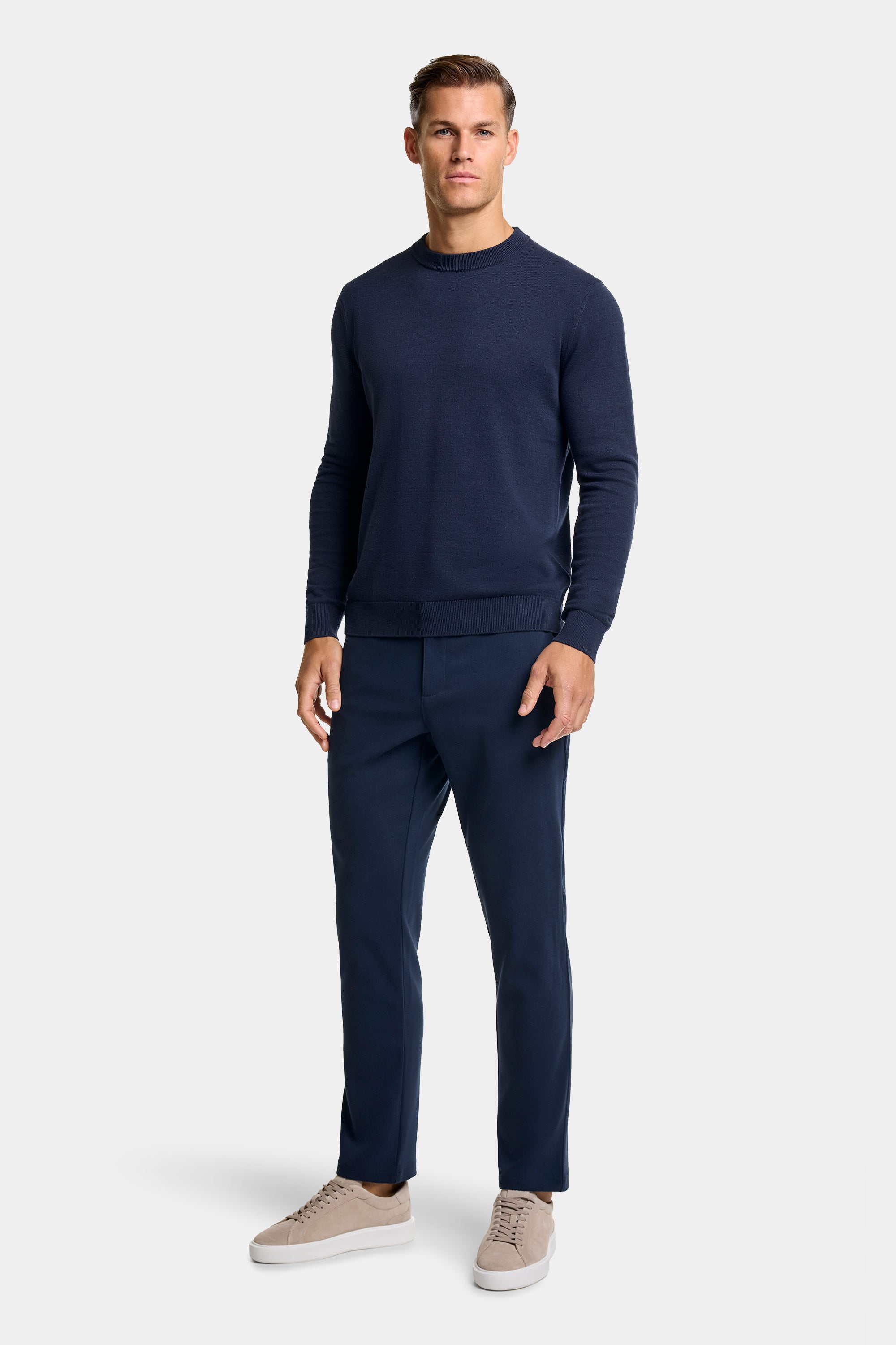 #color_Navy Blue