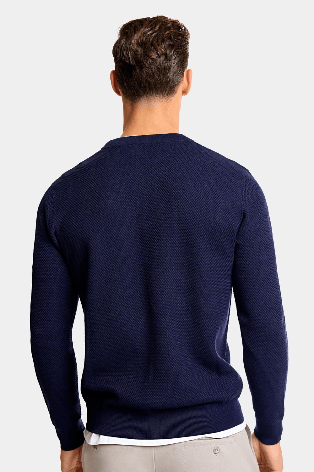 #color_Navy Blue