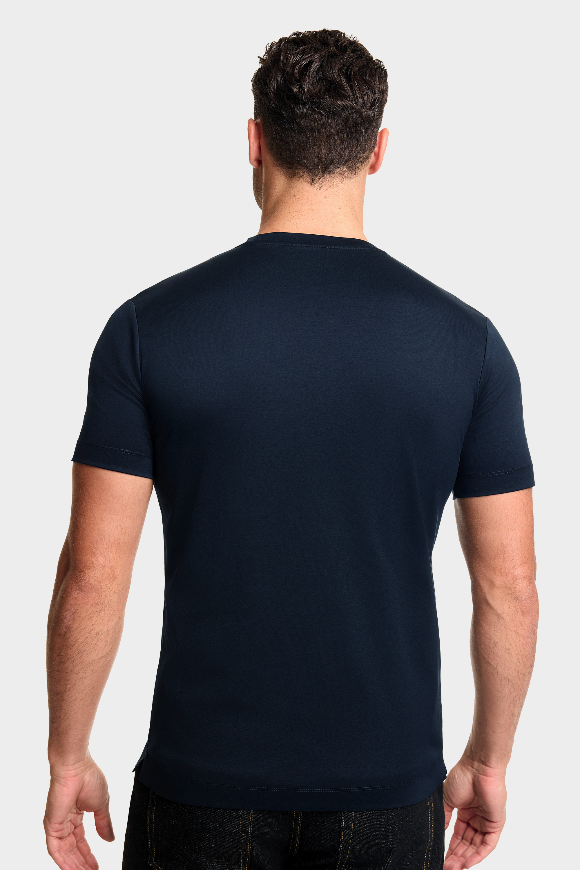 color_Navy Blue