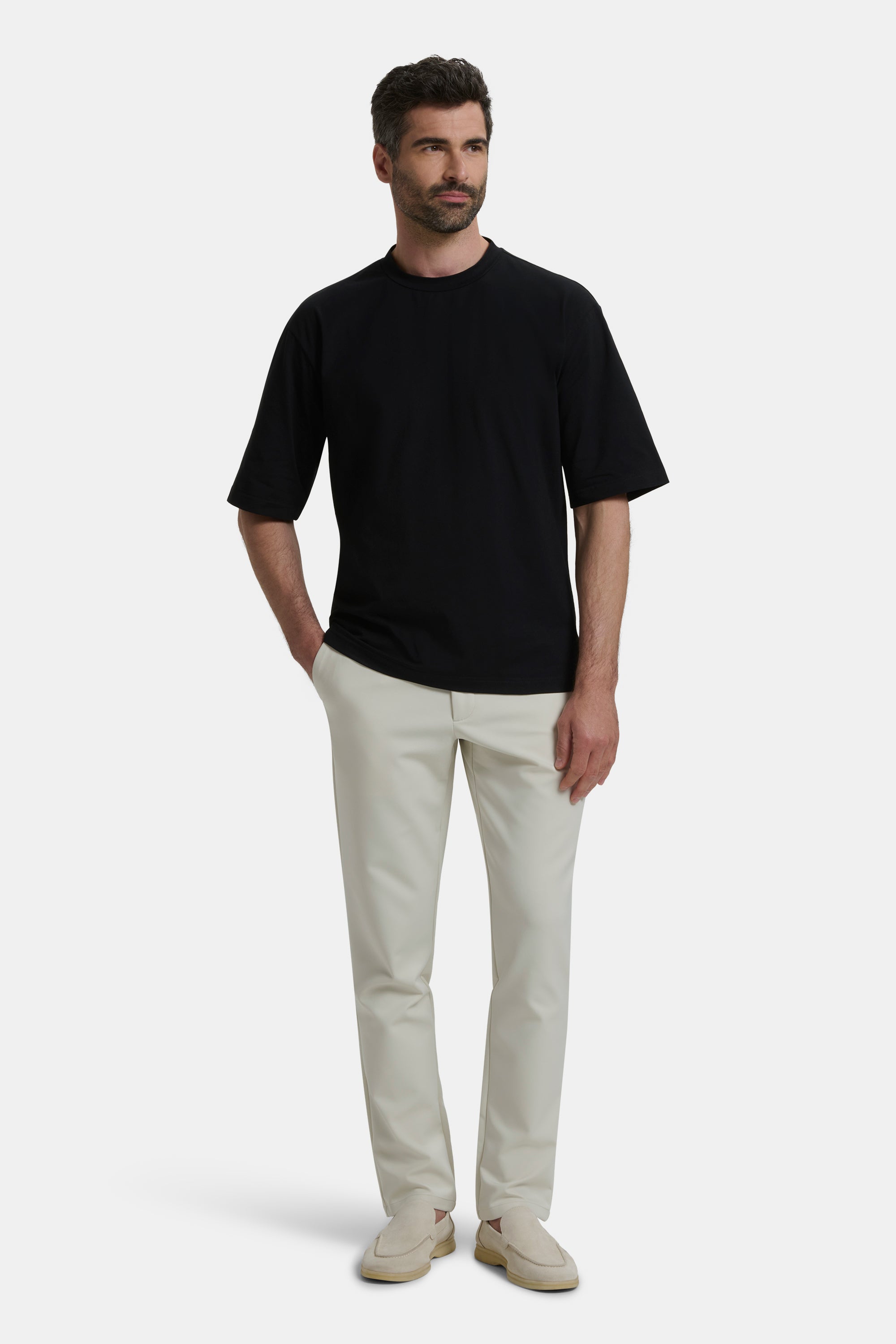 #Color_Black