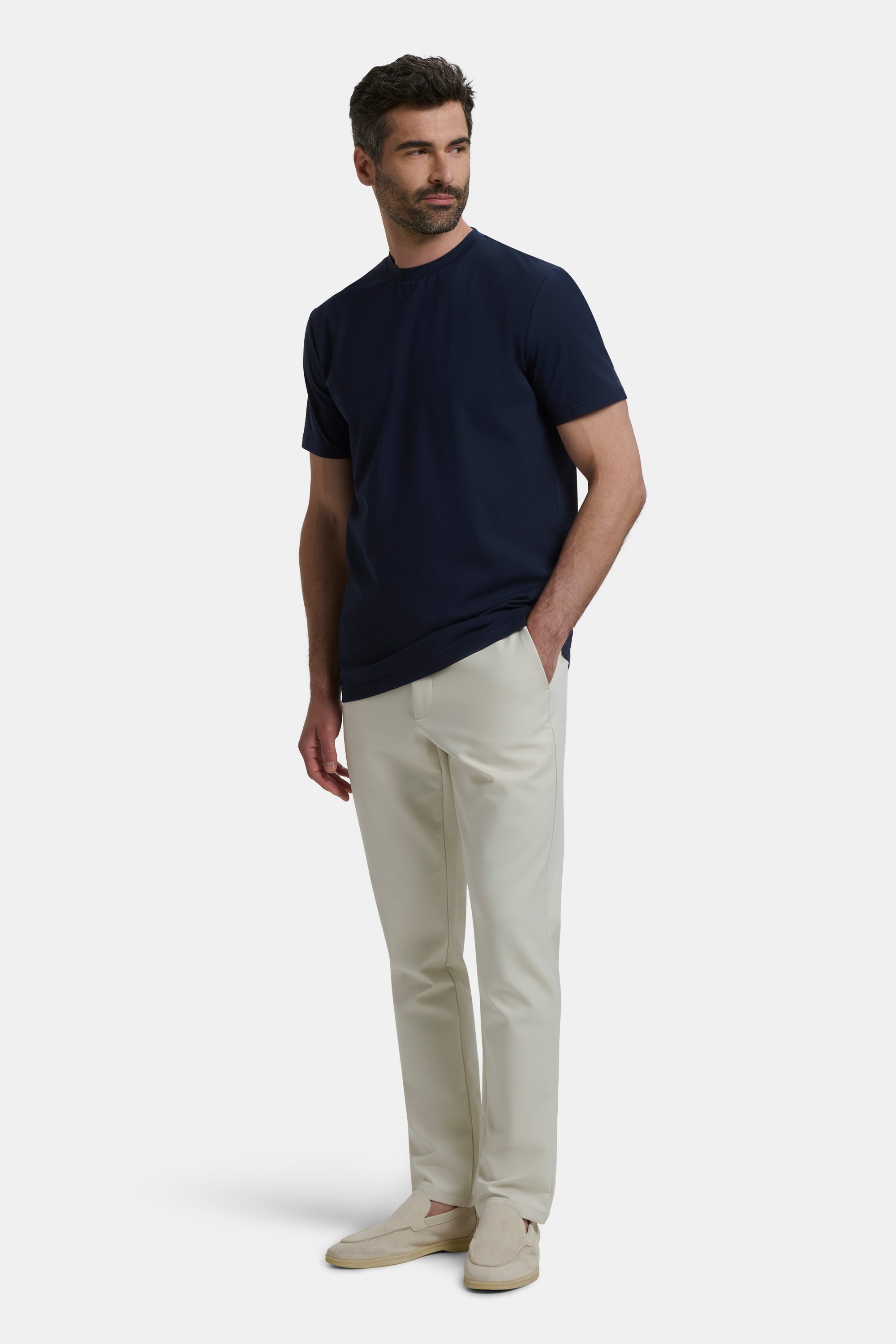 #Color_Navy Blue