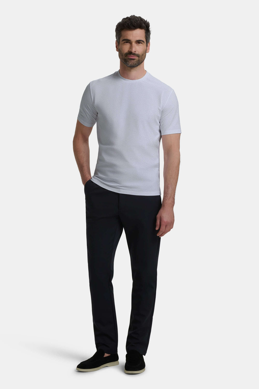 #Color_Grey