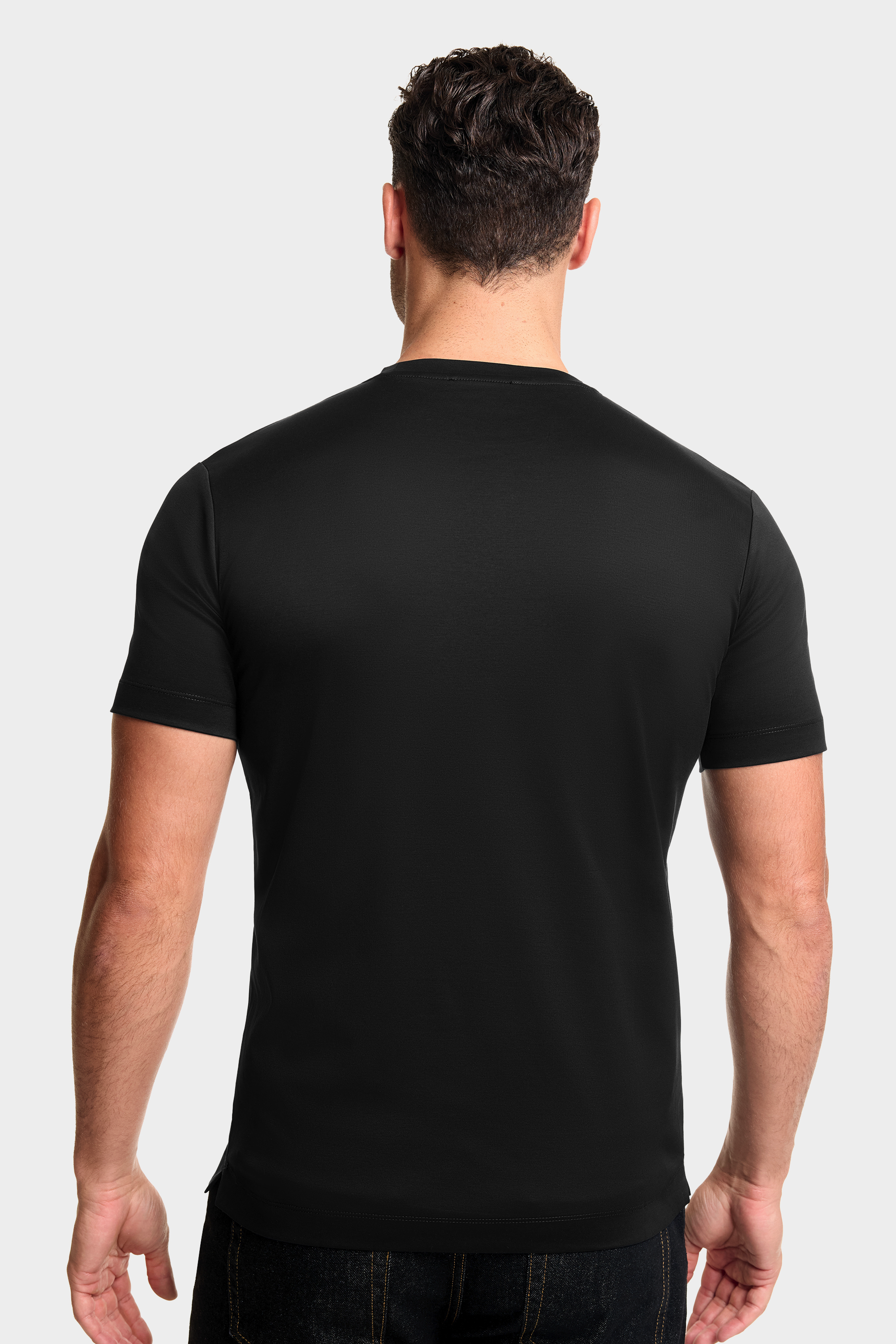 #color_Black
