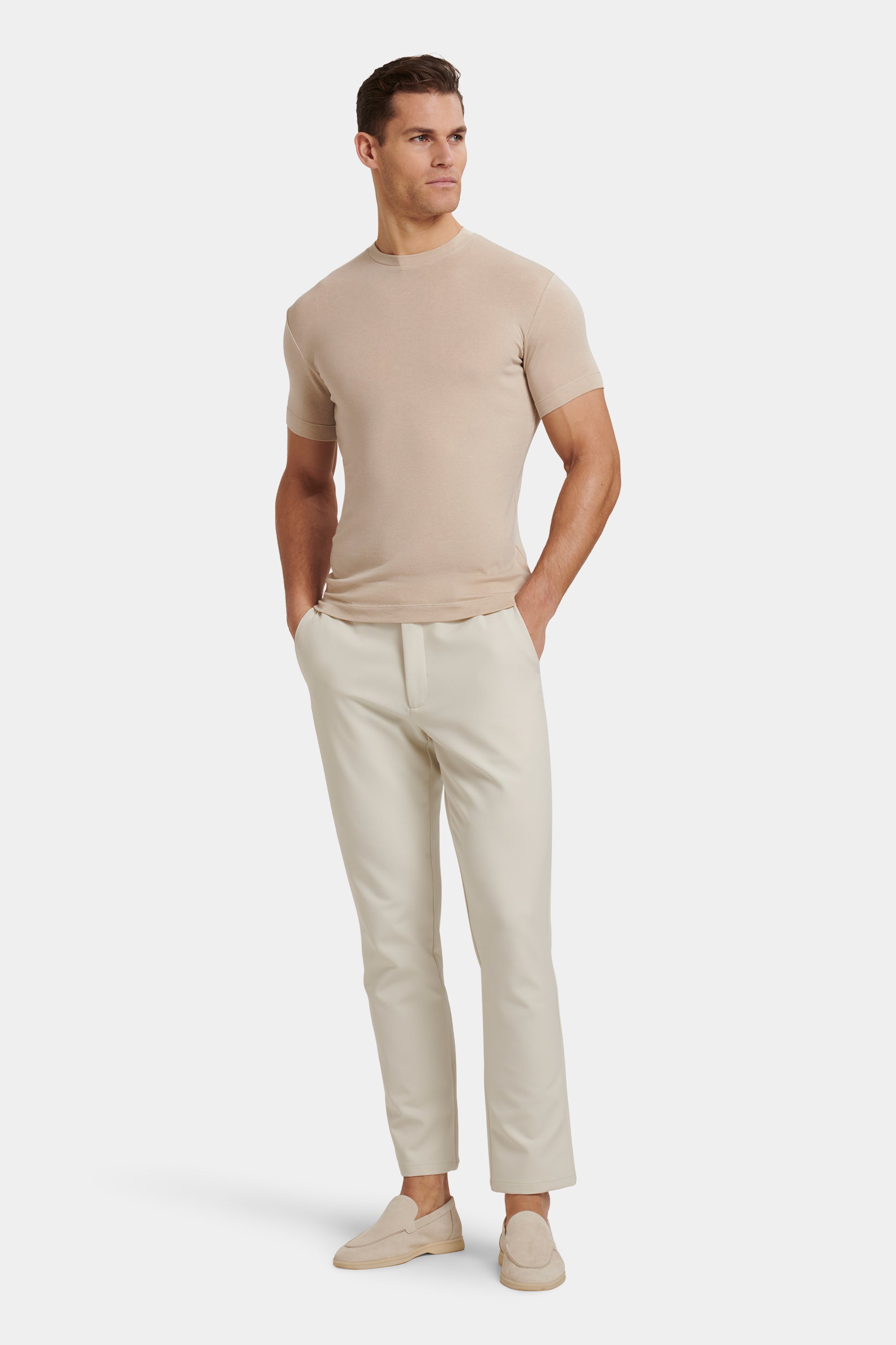 #color_Mid Beige