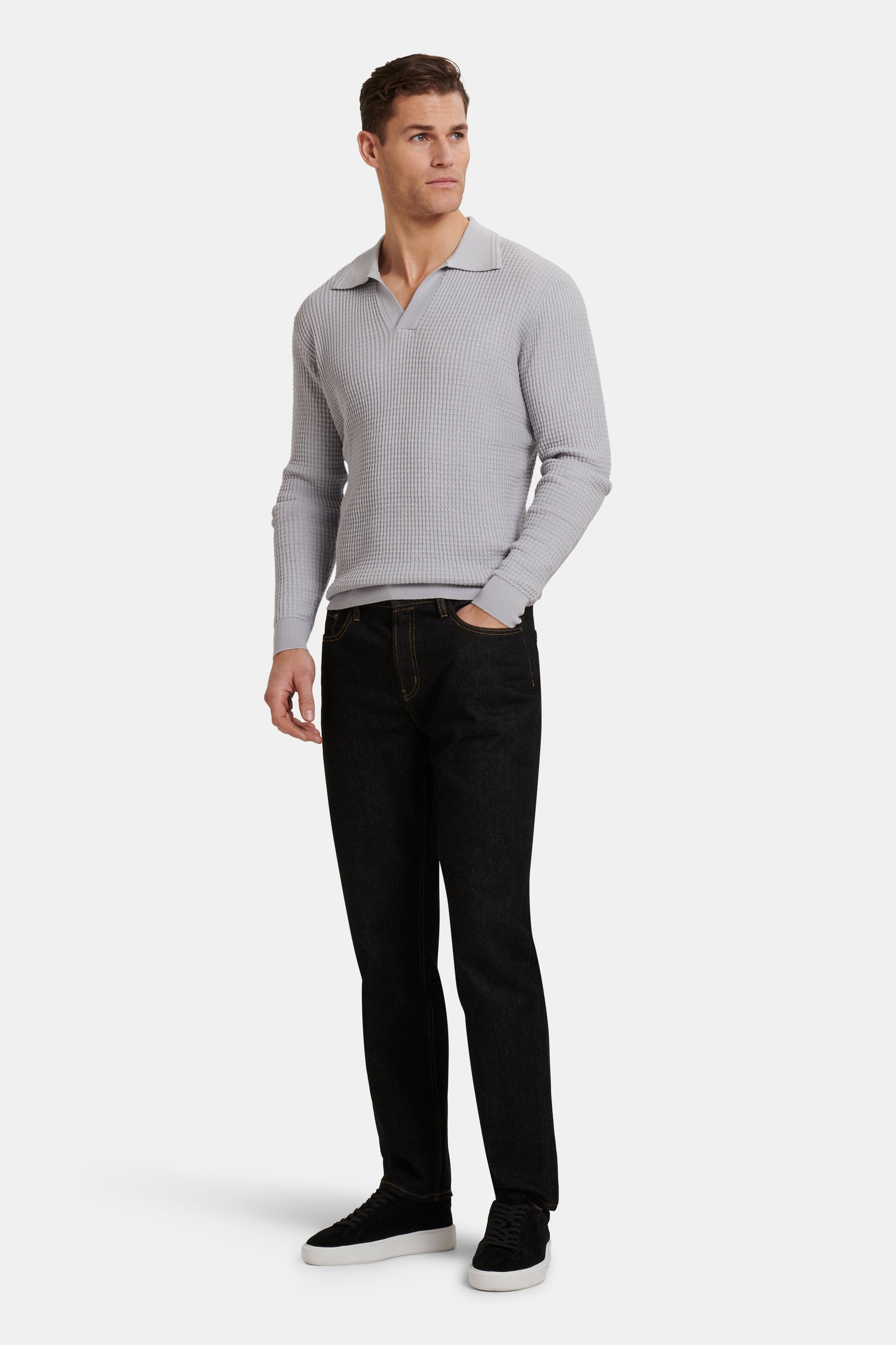 #color_Grey