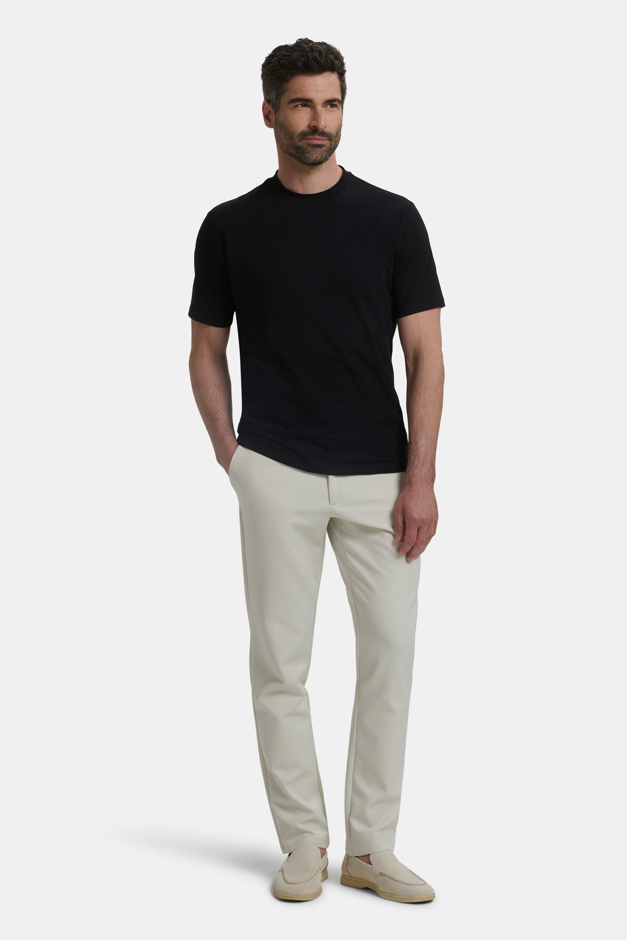 #Color_Black