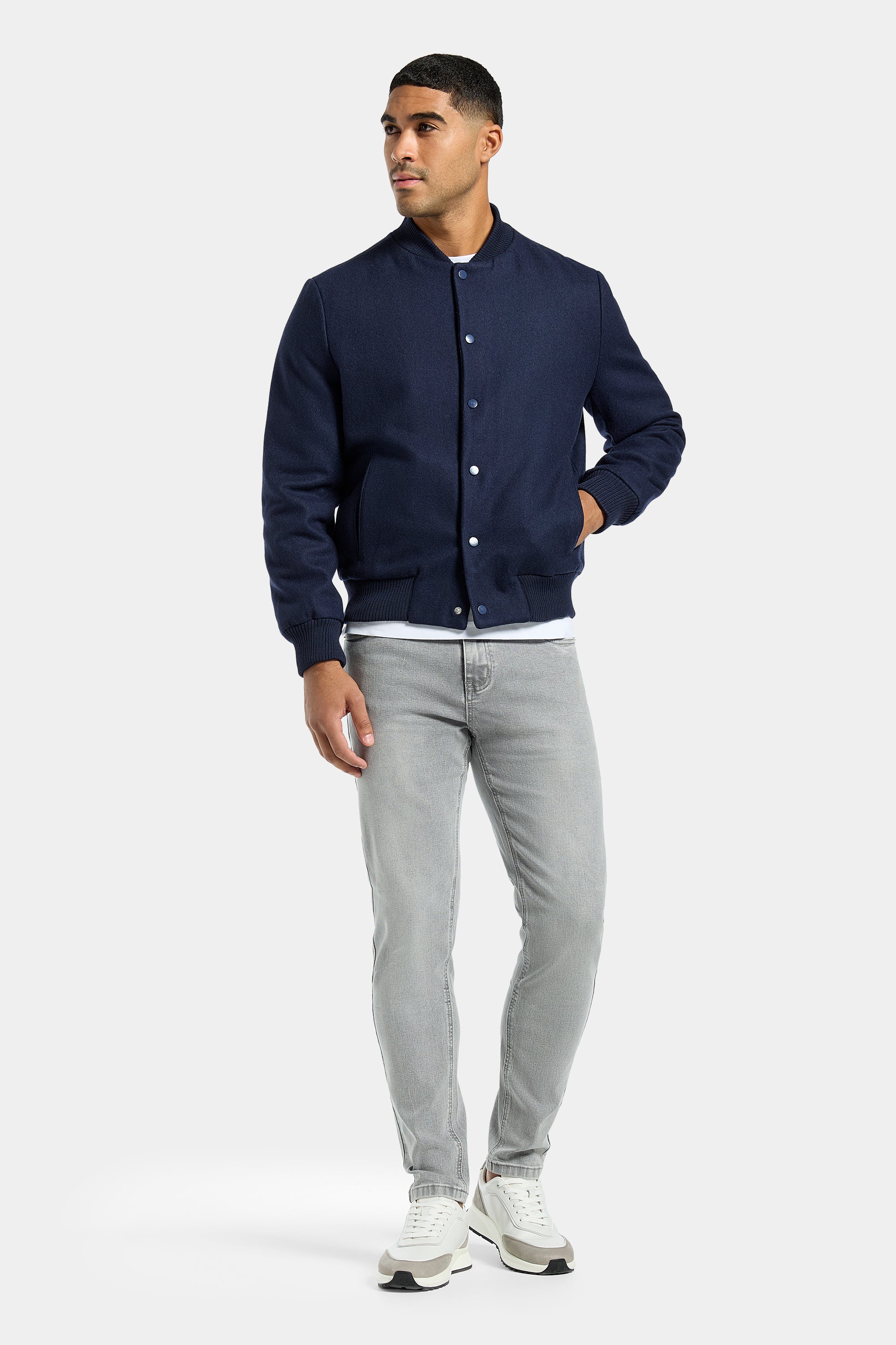 #color_Navy Blue