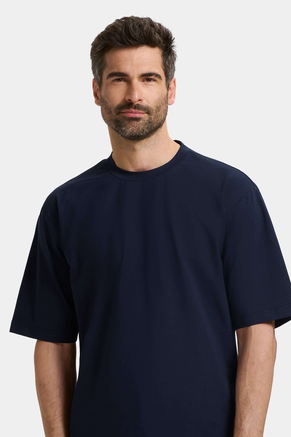 #color_Navy Blue