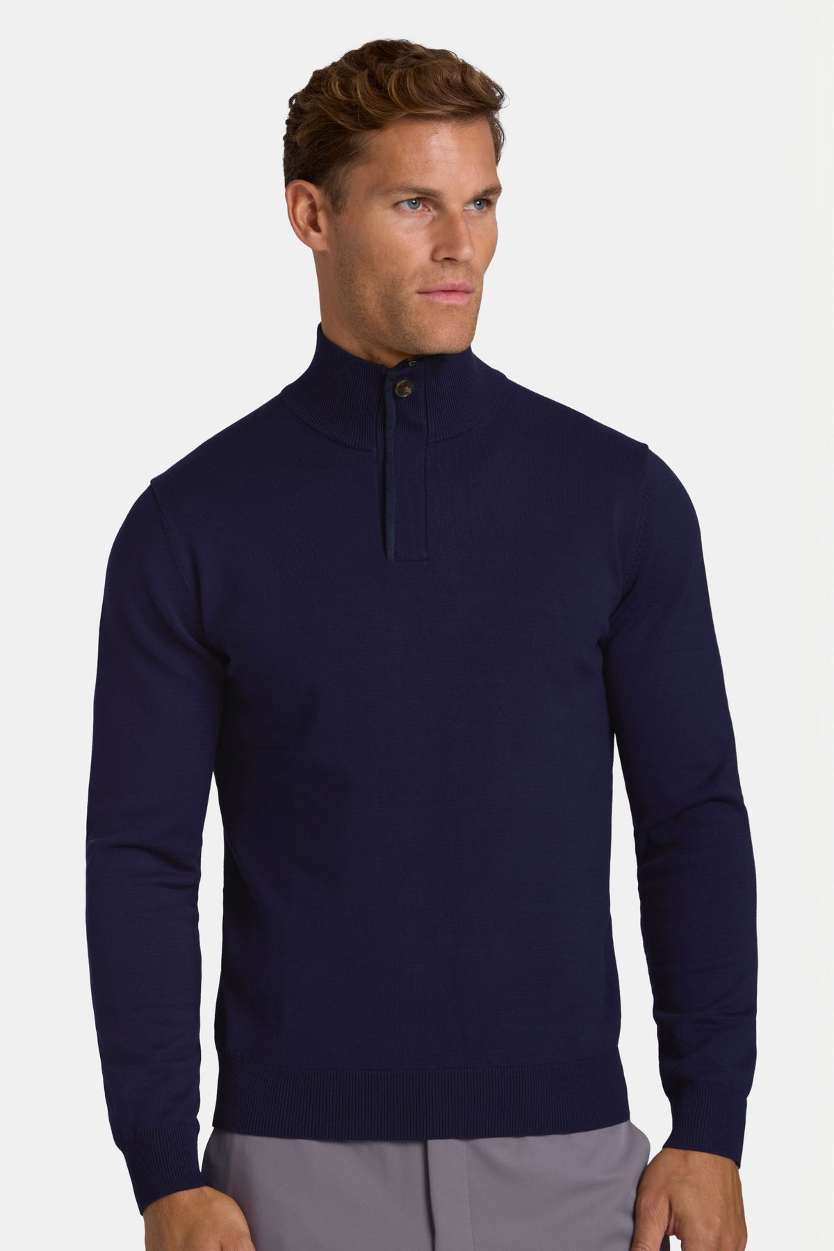 #color_Navy Blue