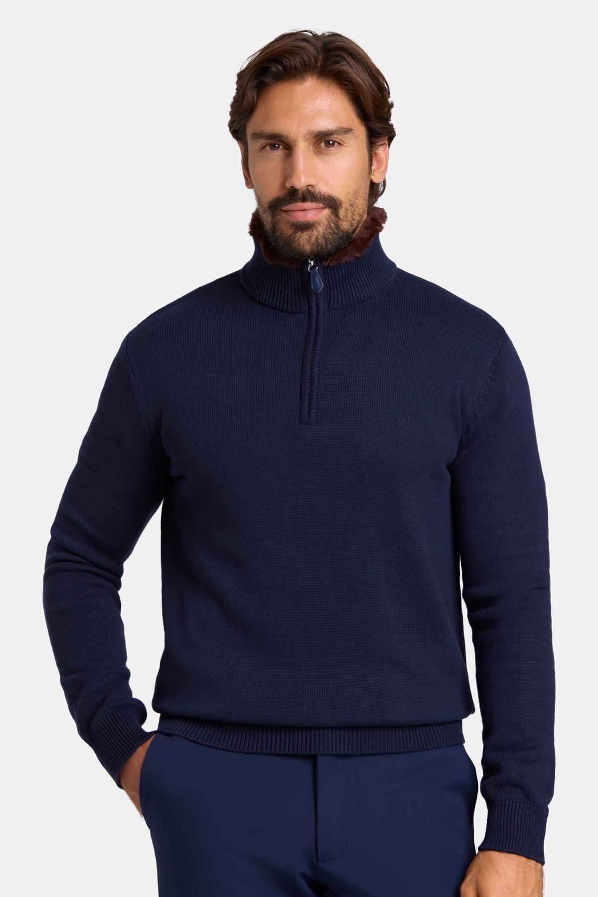 #color_Navy Blue