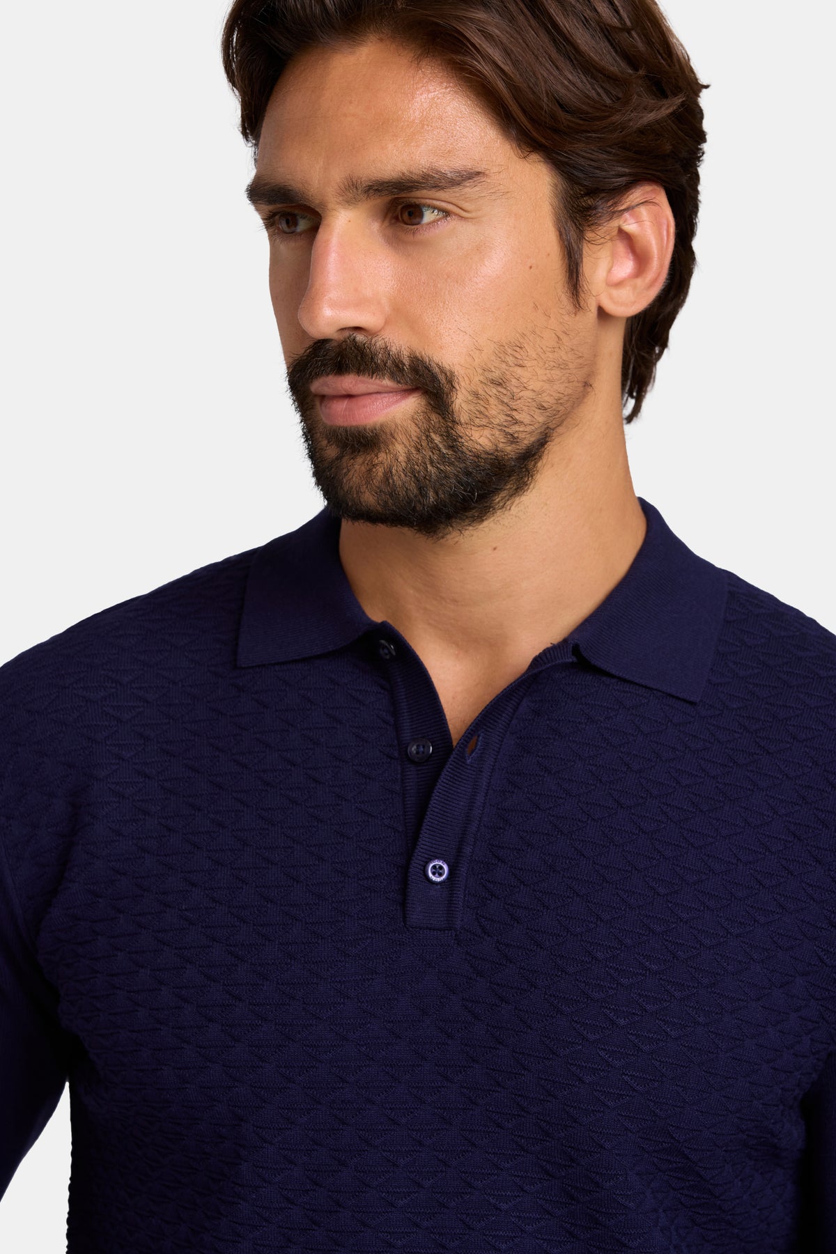 #color_Navy Blue