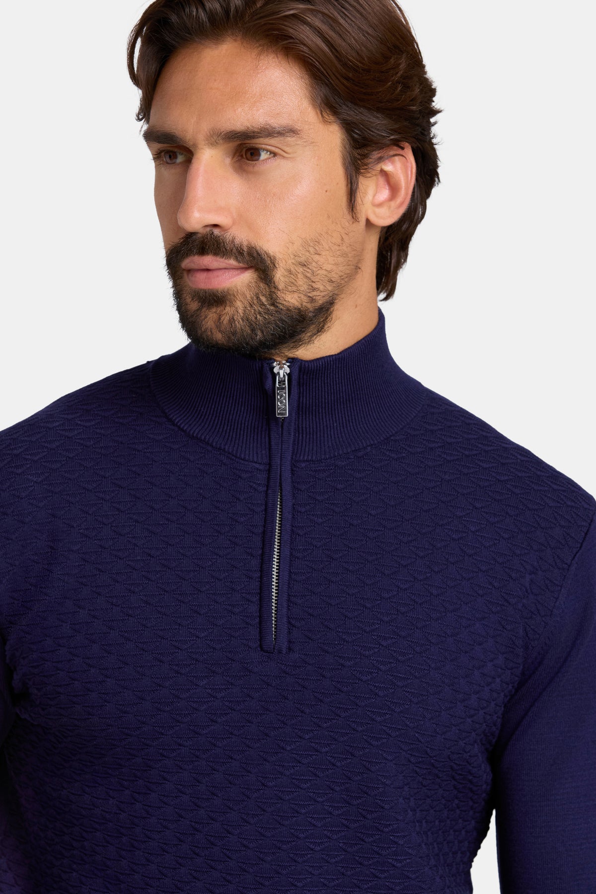 #color_Navy Blue