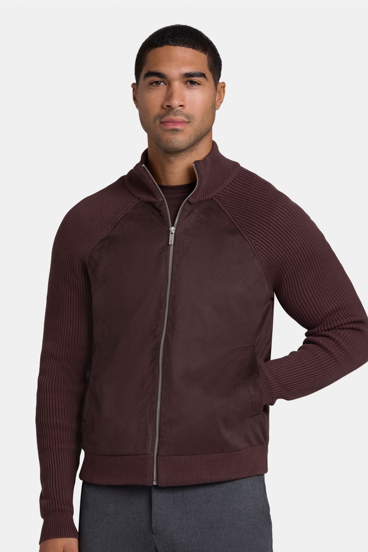 #color_Dark Brown