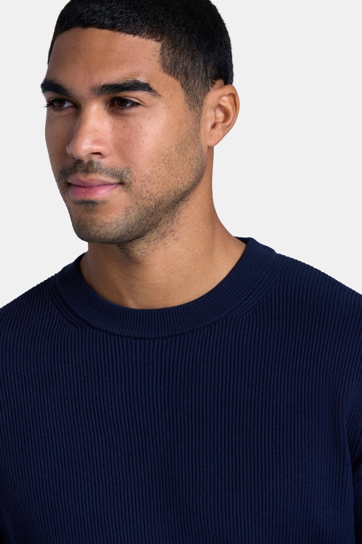 #color_Navy Blue