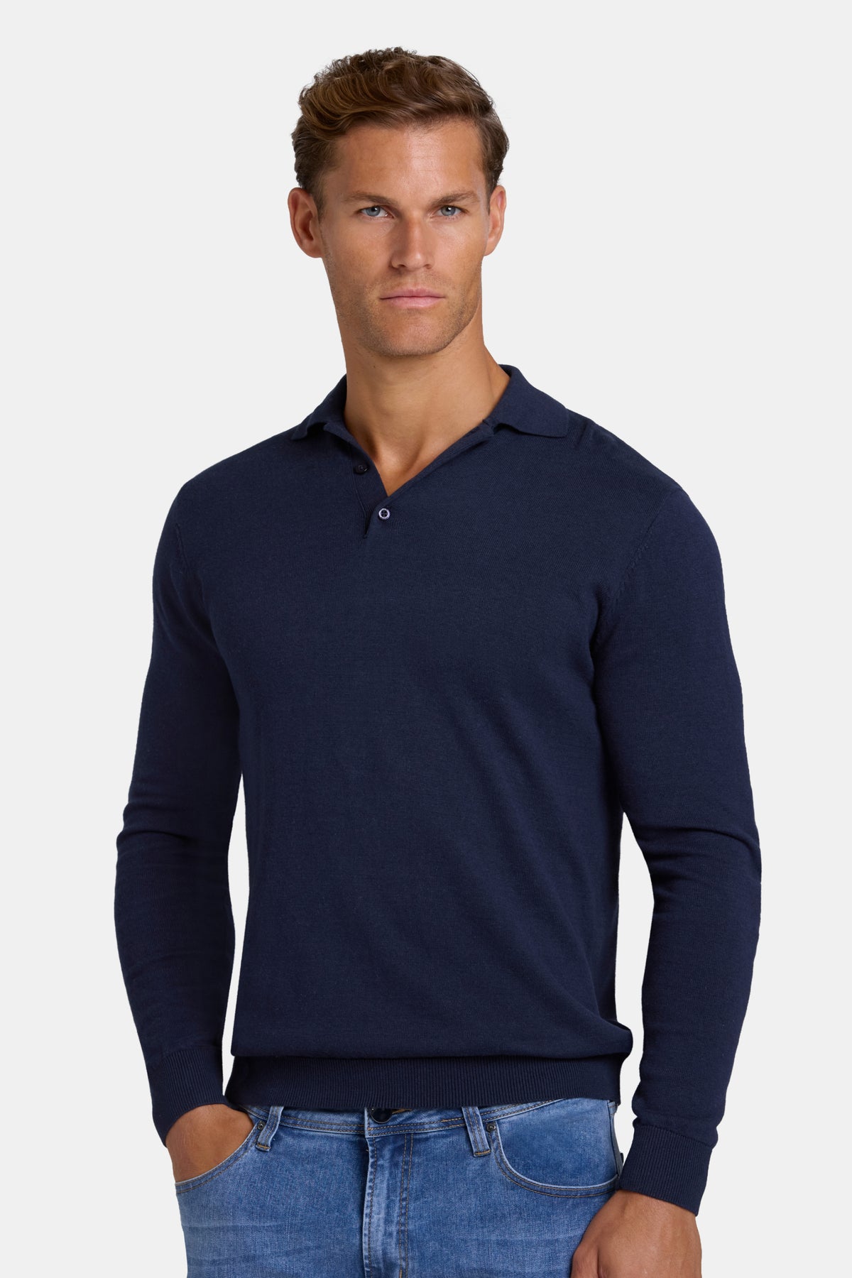 #color_Navy Blue