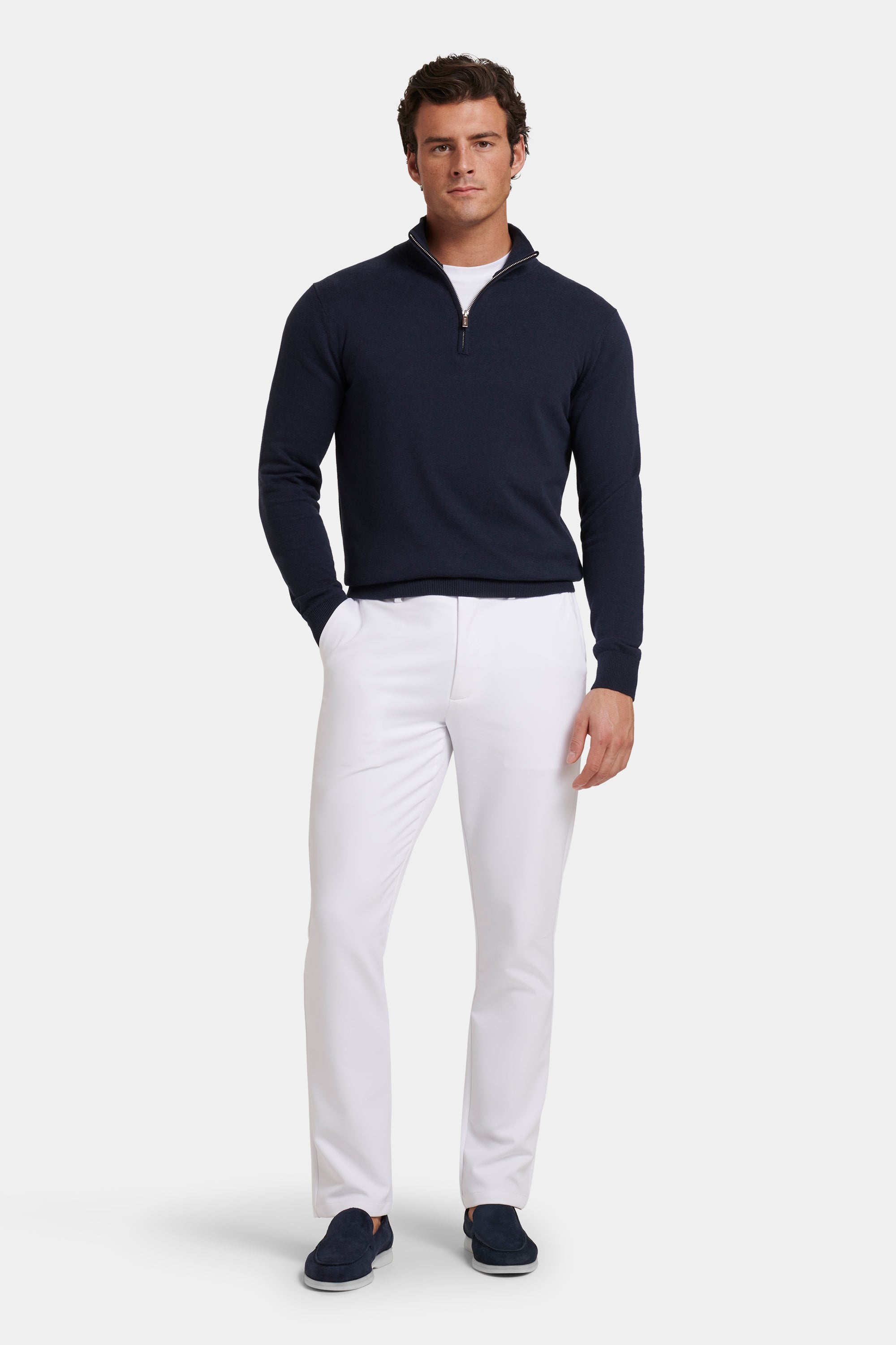 #color_Navy Blue