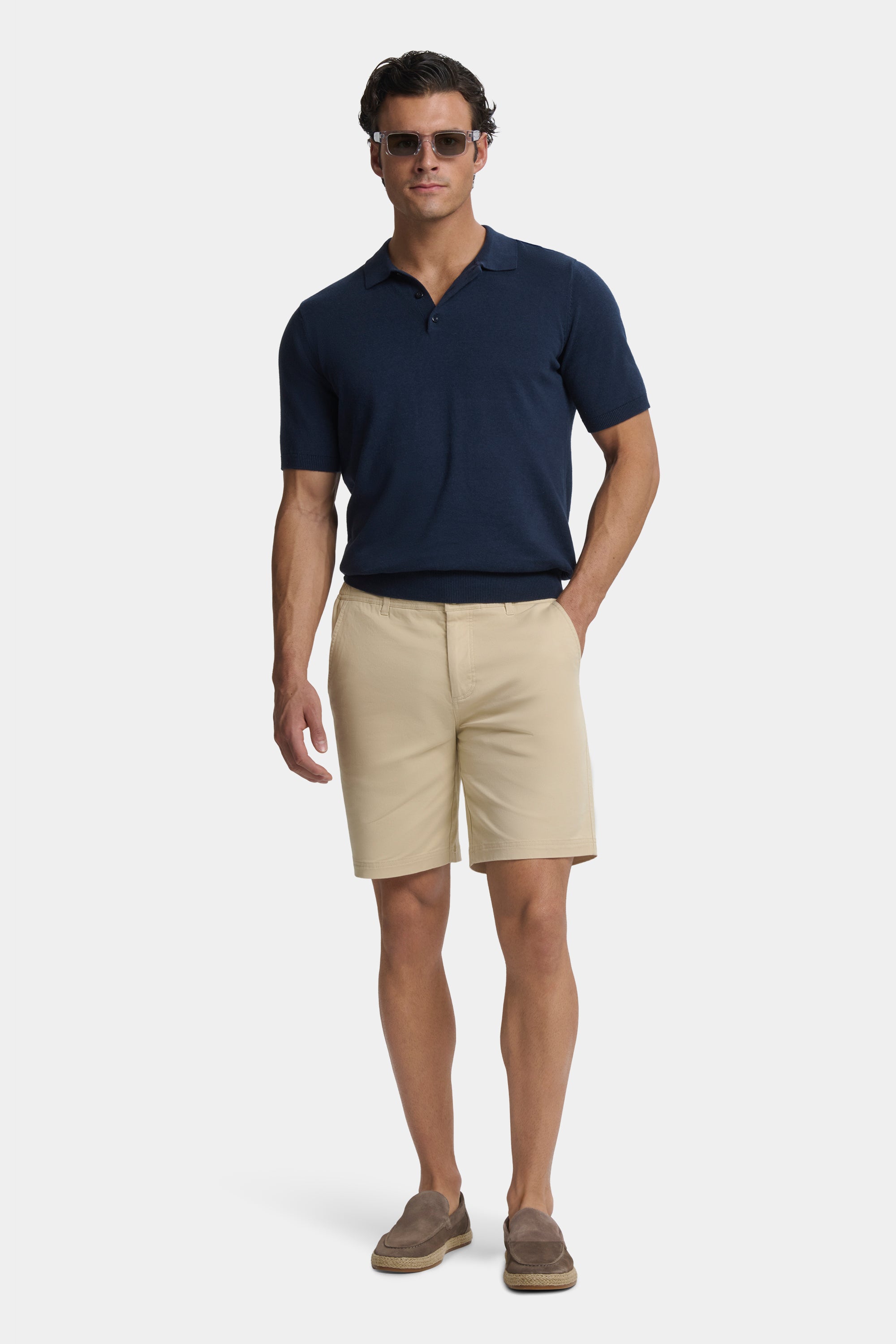 #color_Navy Blue