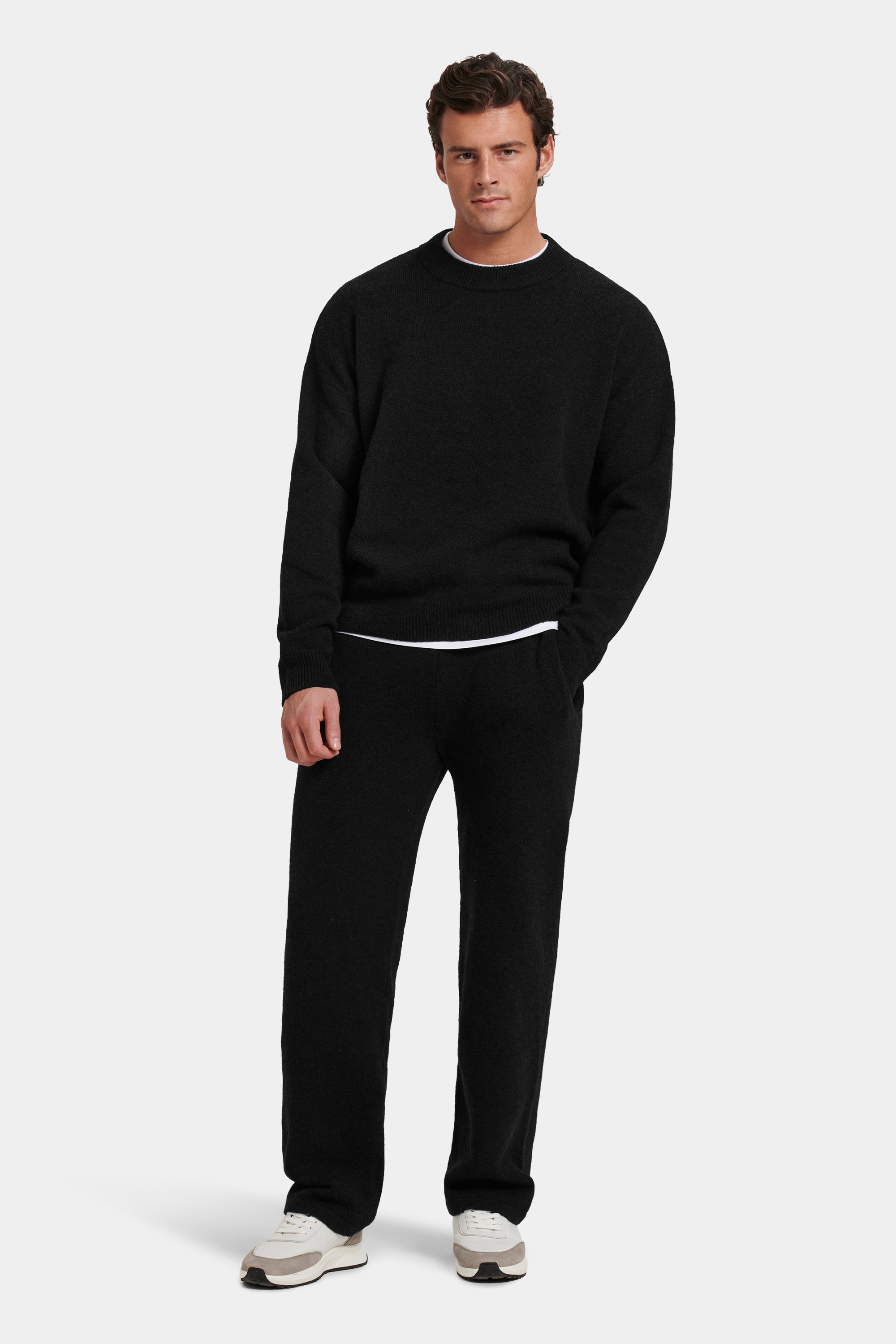 #color_Black