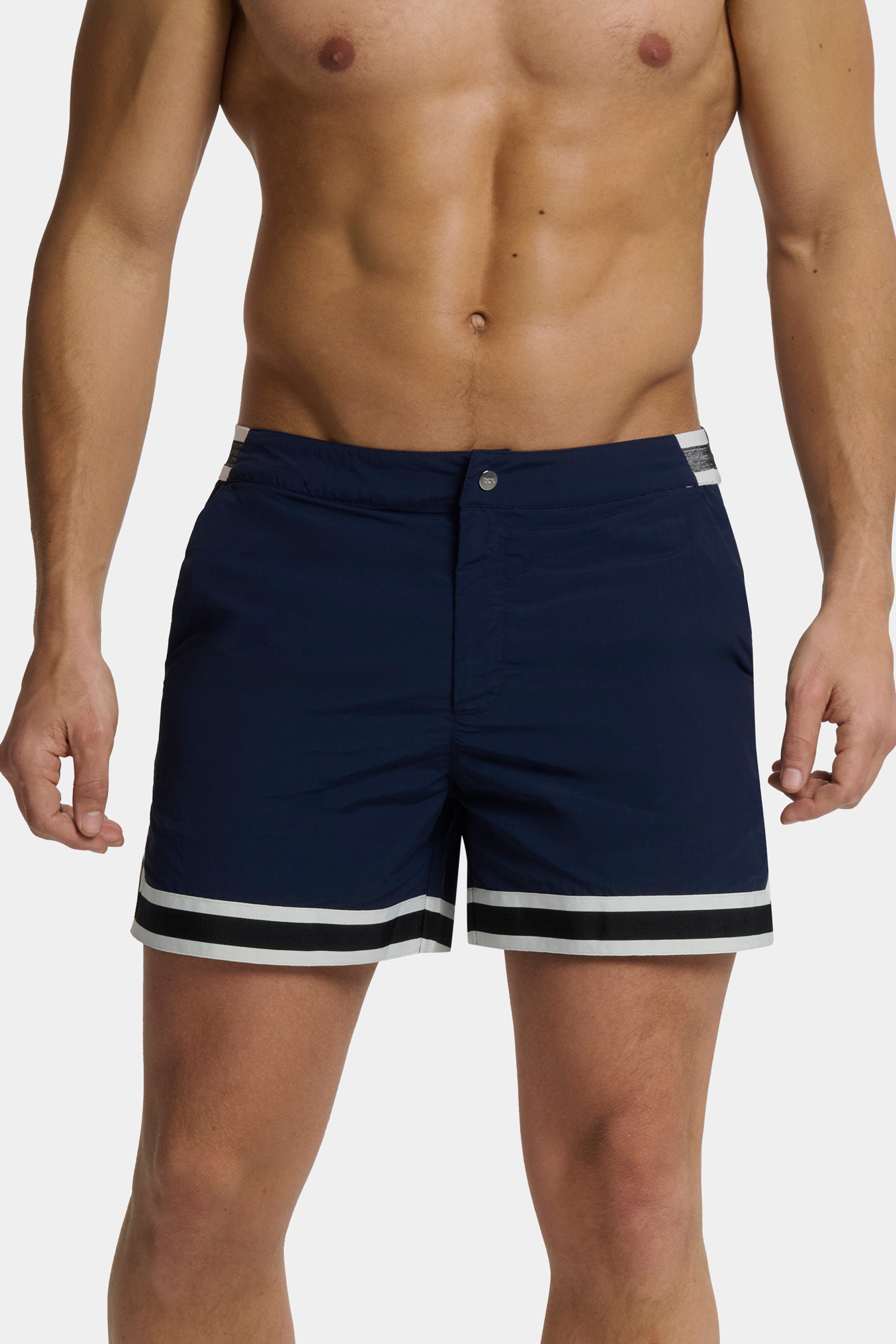 #color_Navy Blue