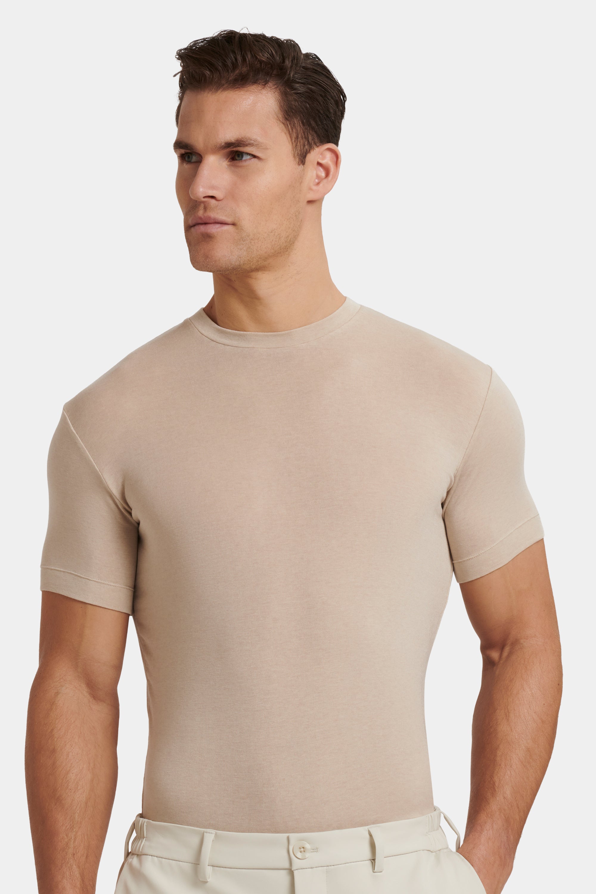 #color_Mid Beige