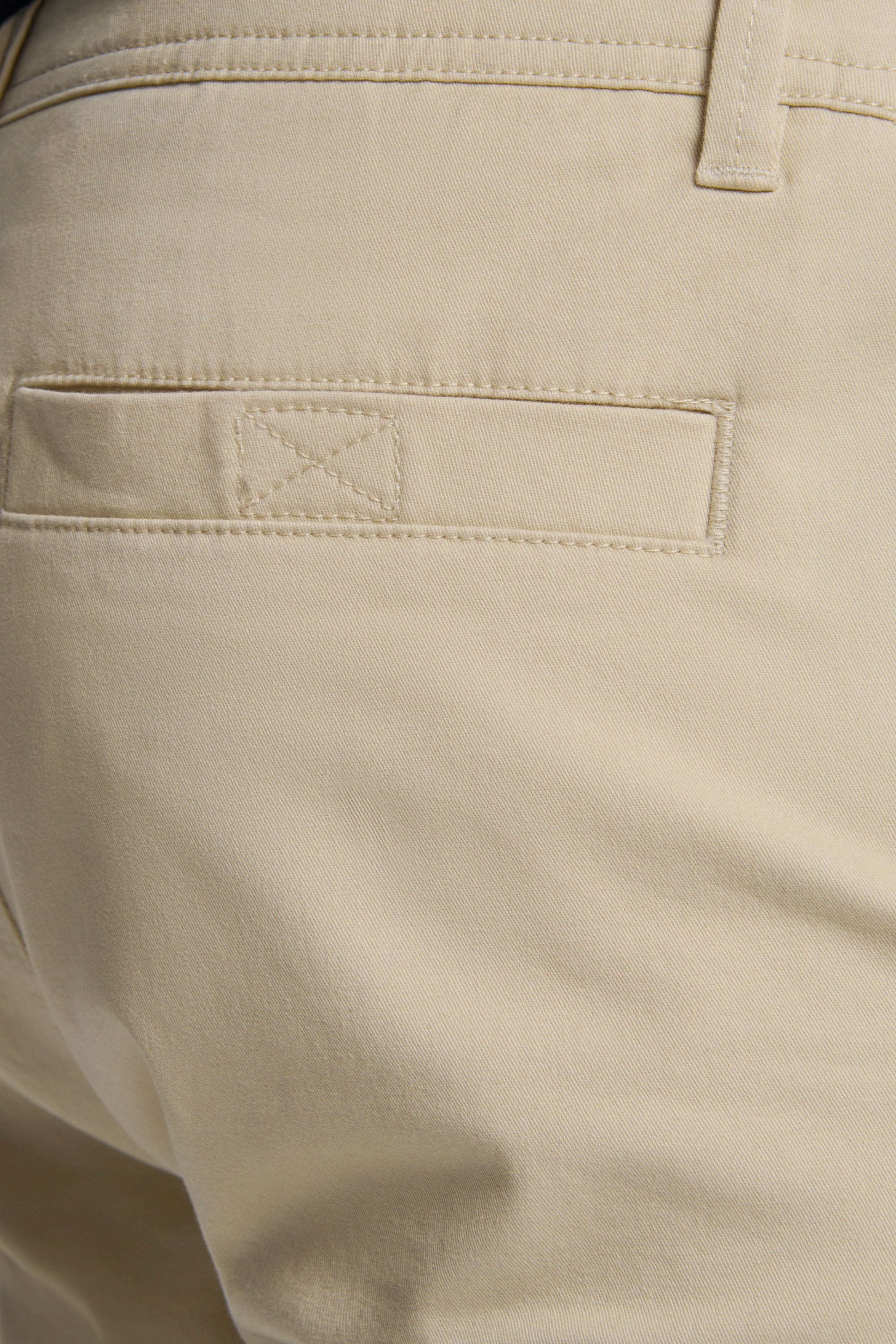 #color_Light Beige