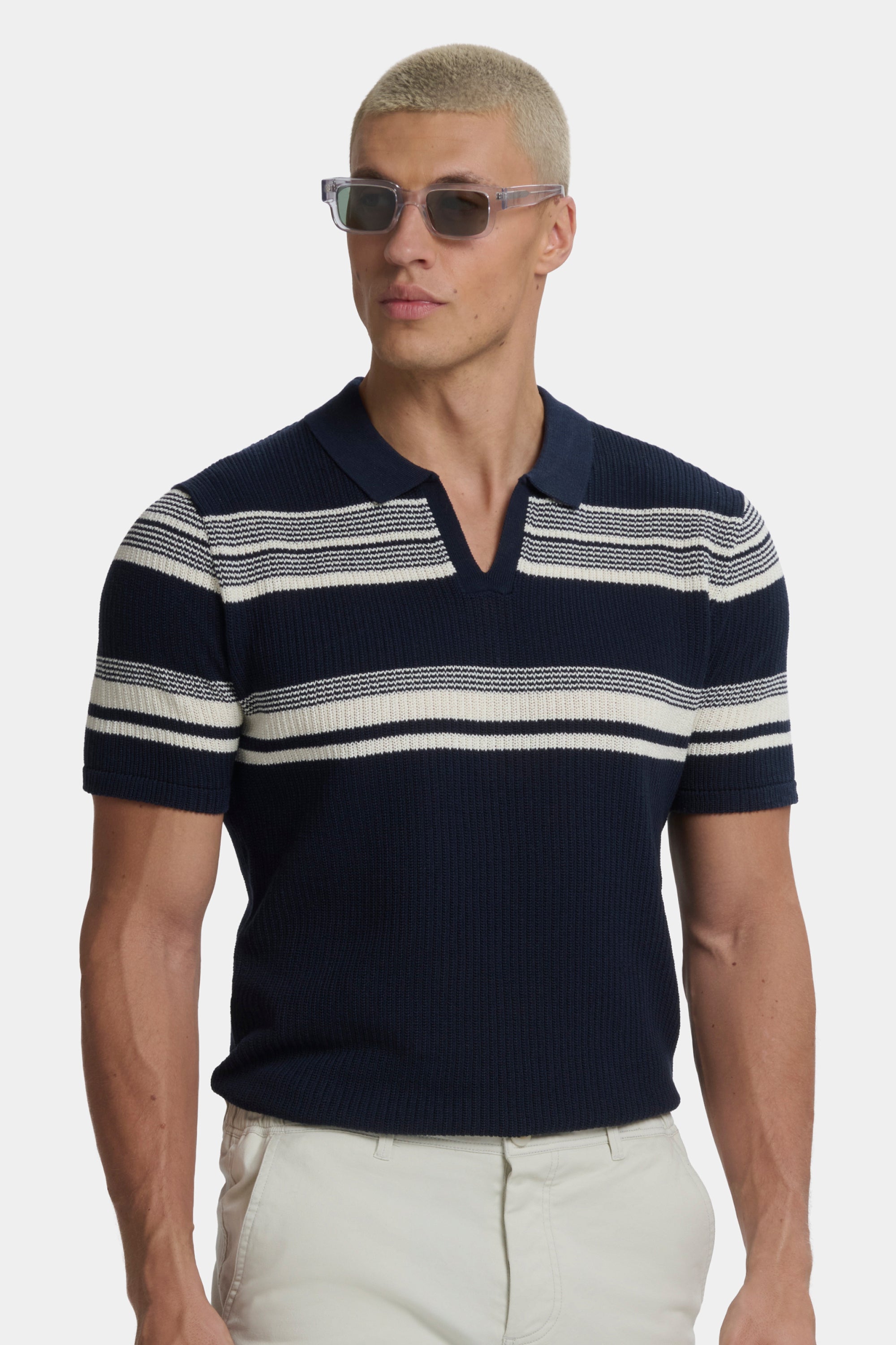 #color_Navy Blue